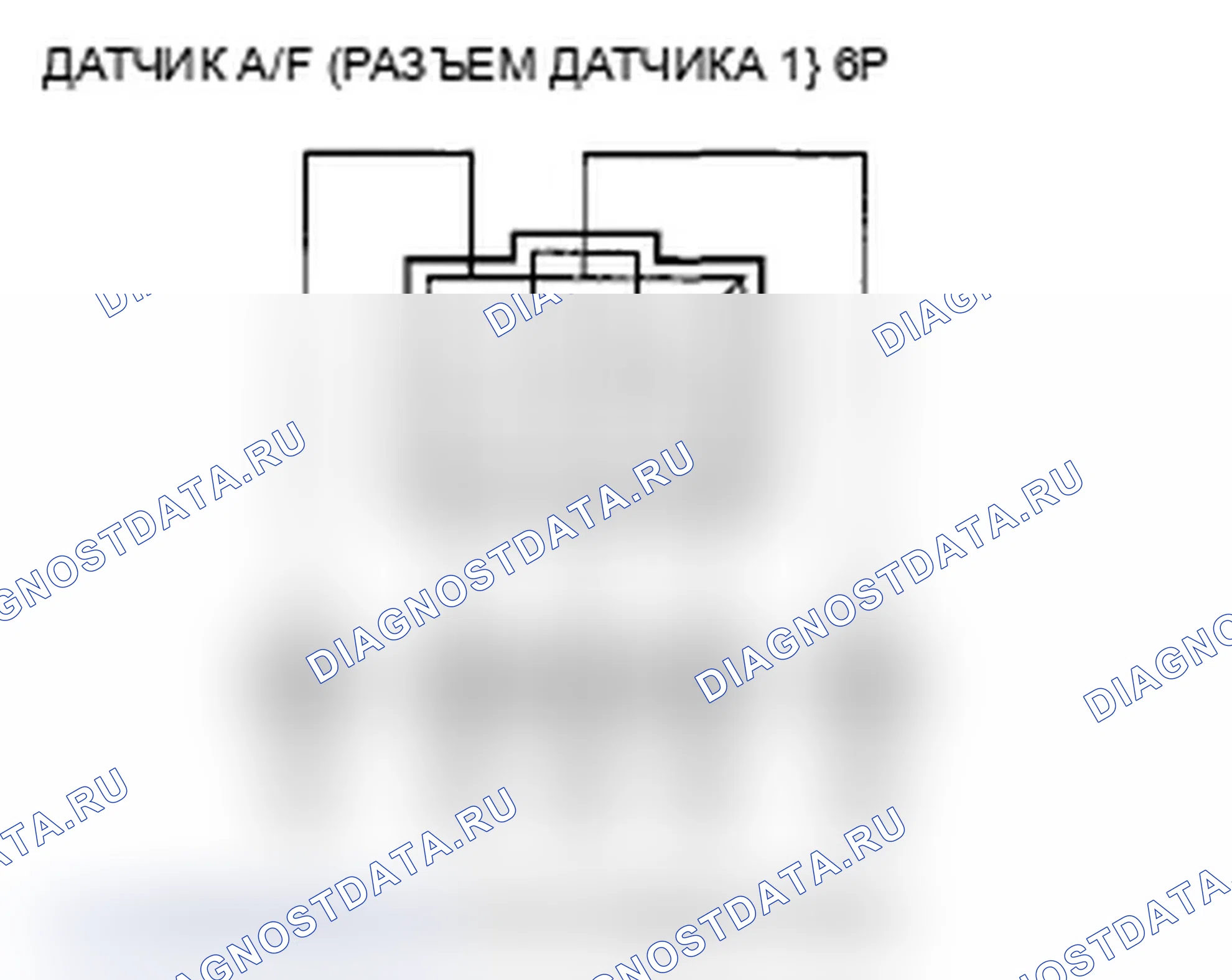 Рис. 35. Acura RL II рестайлинг