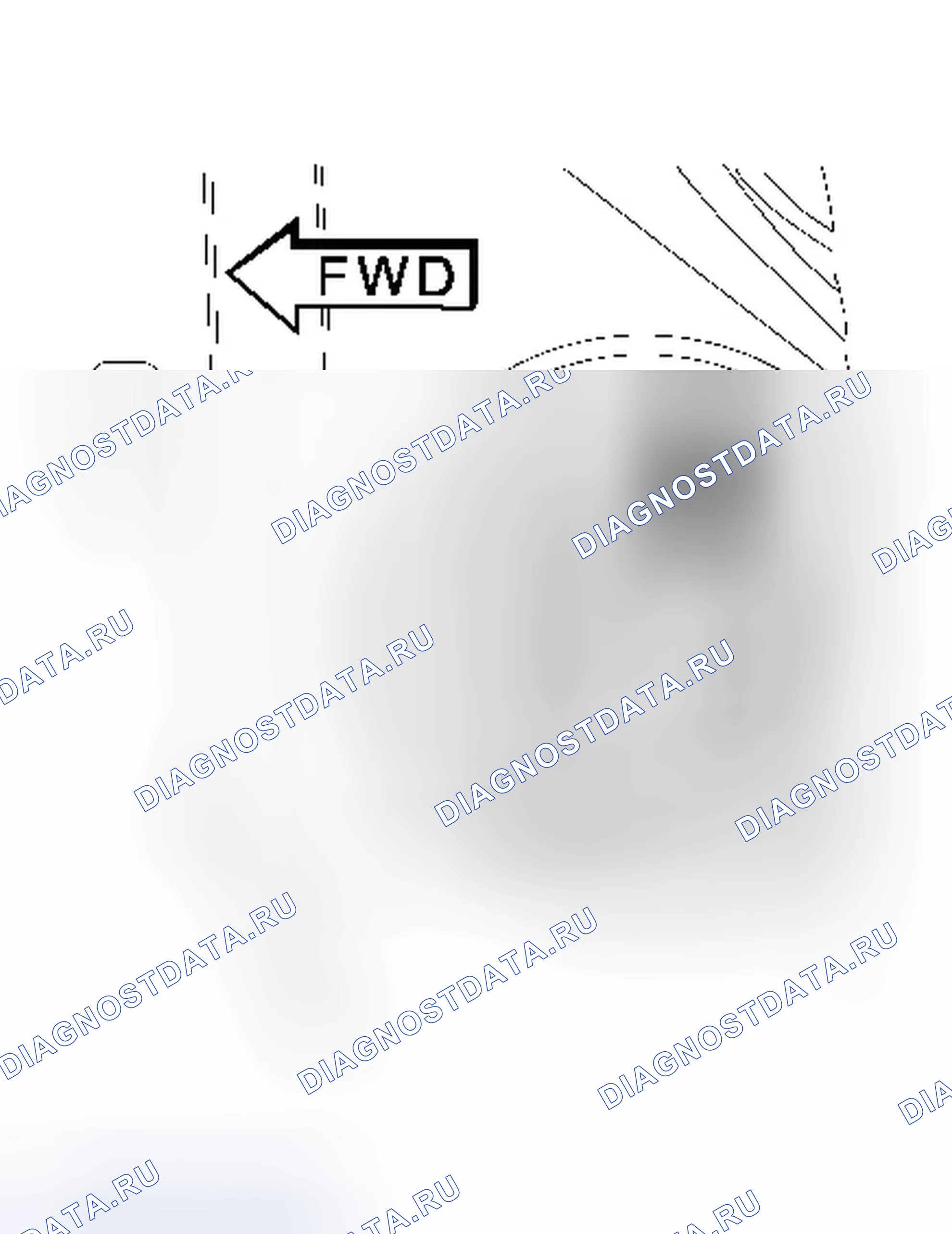 Рис. 26. Dodge Magnum I