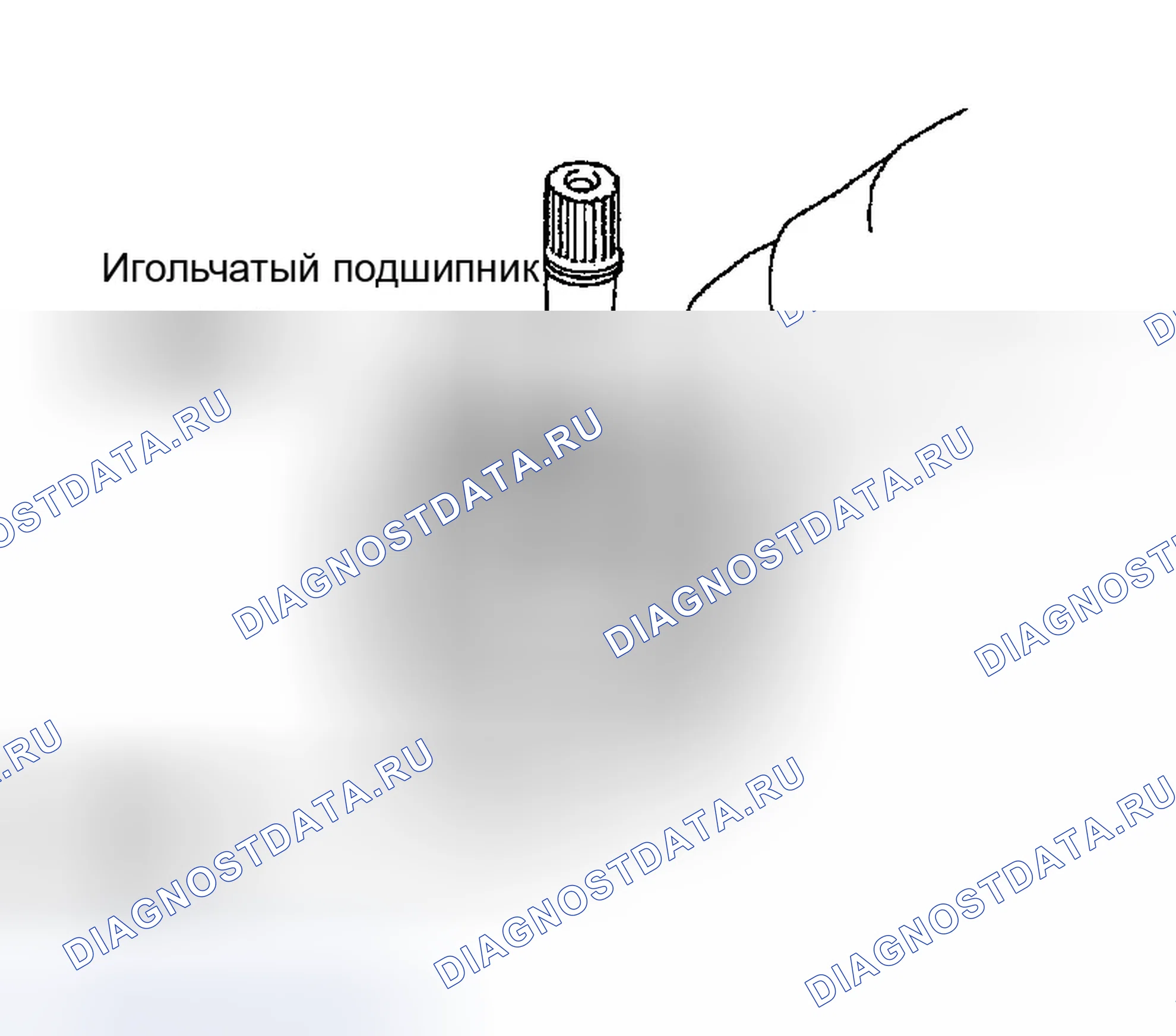 Рис. 45. Infiniti G35 III