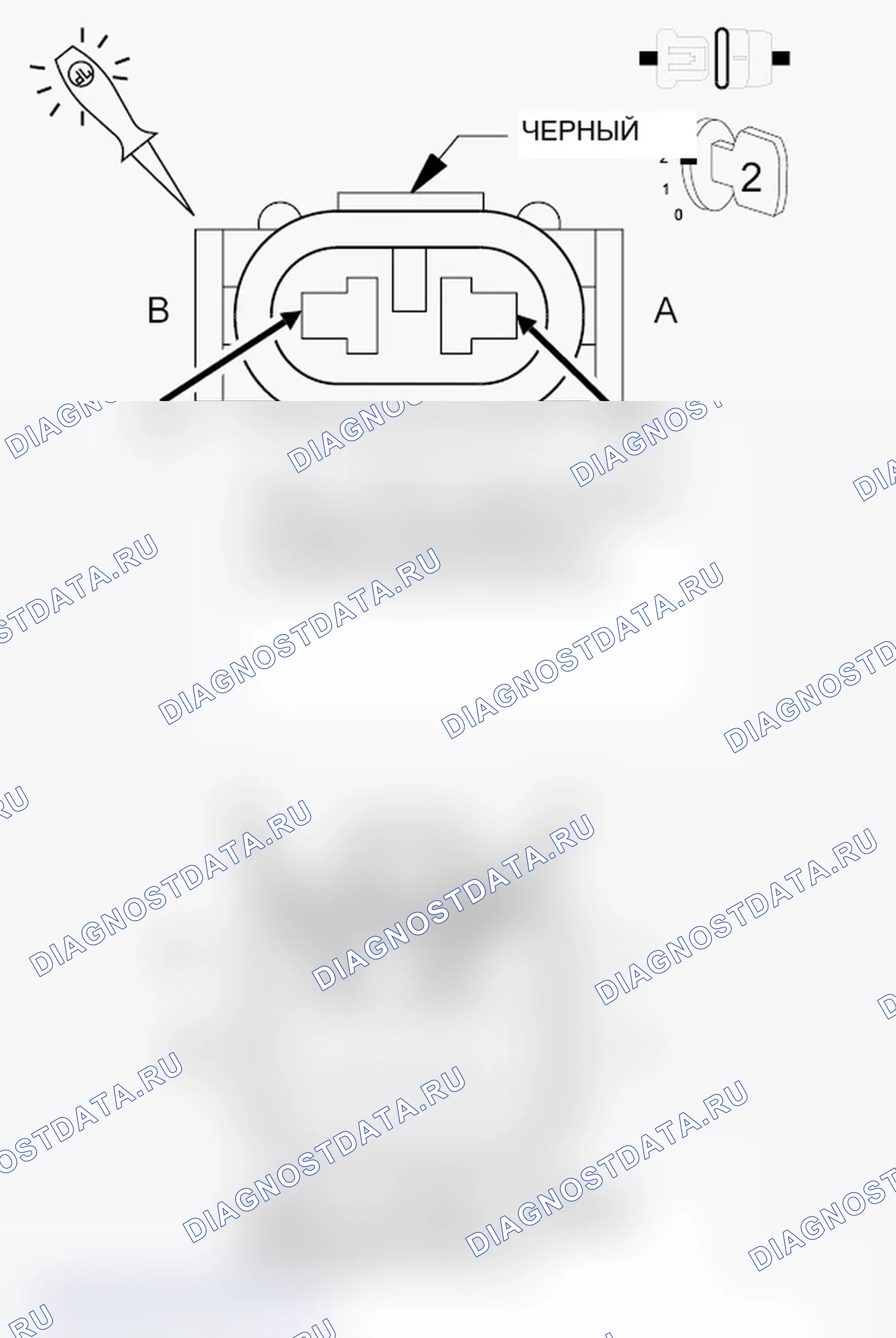 Рис. 312. Jeep Grand Cherokee WK2