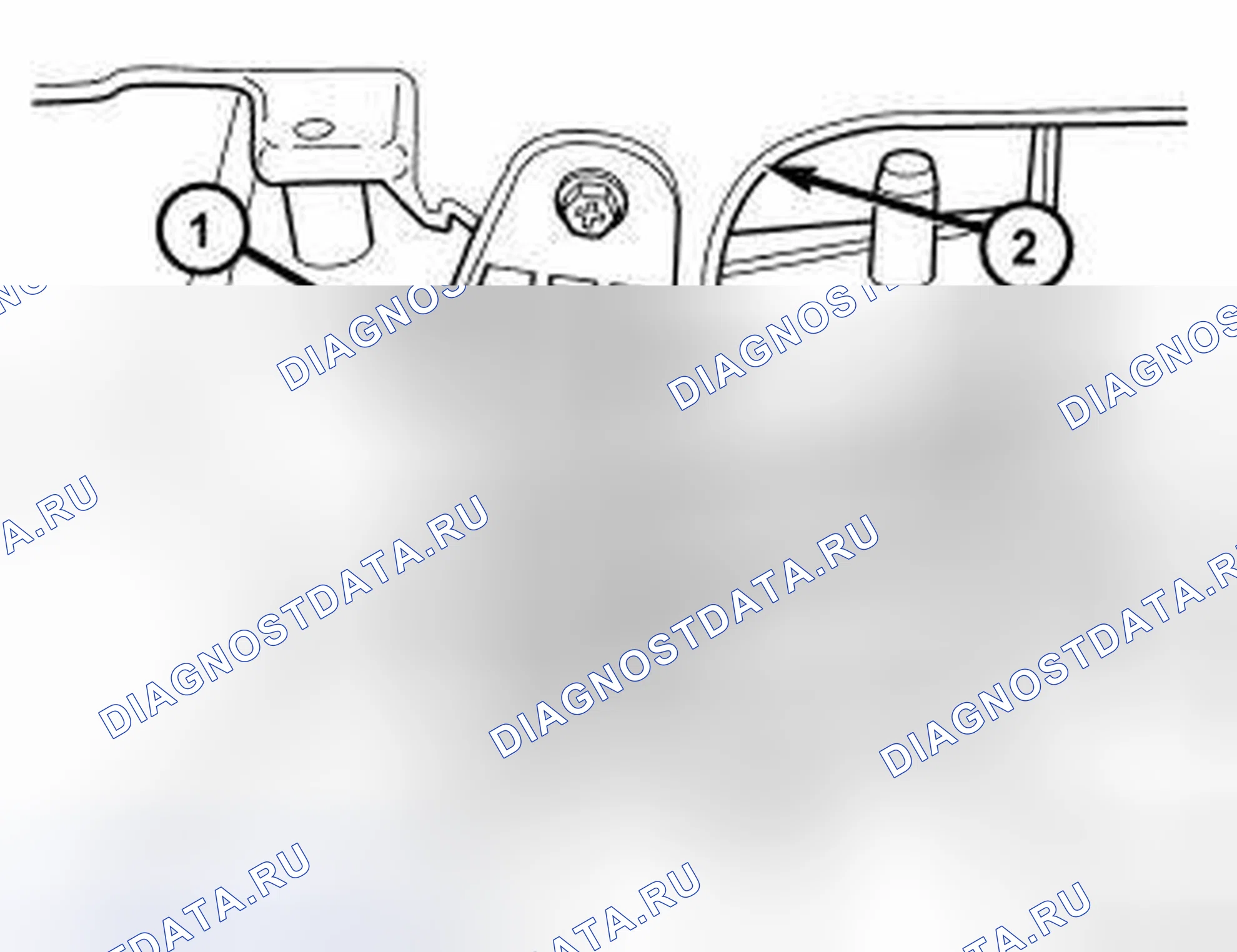Рис. 10. Jeep Liberty II