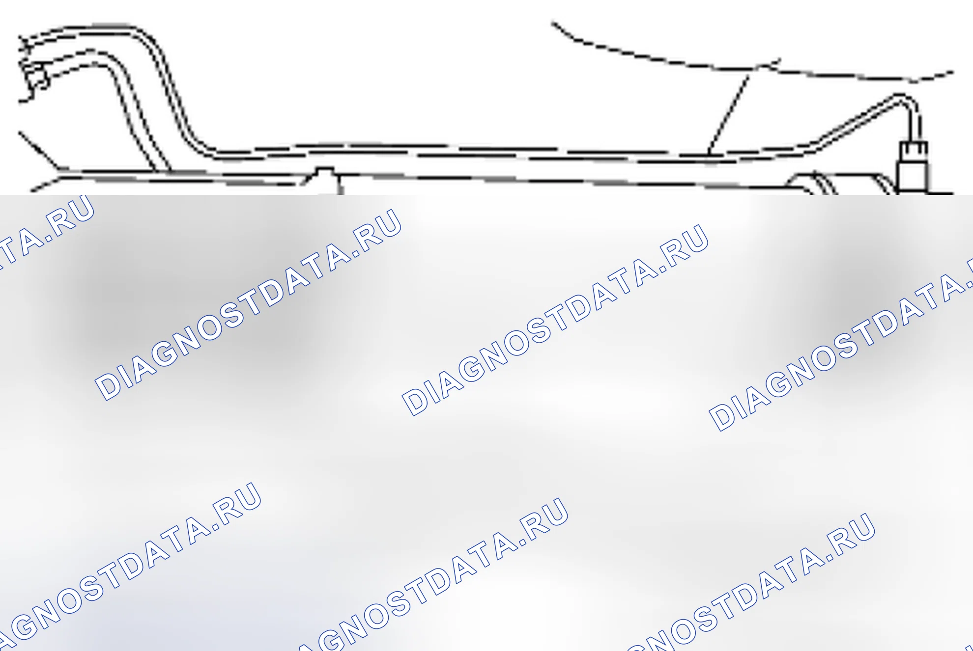 Рис. 16. Suzuki Equator I