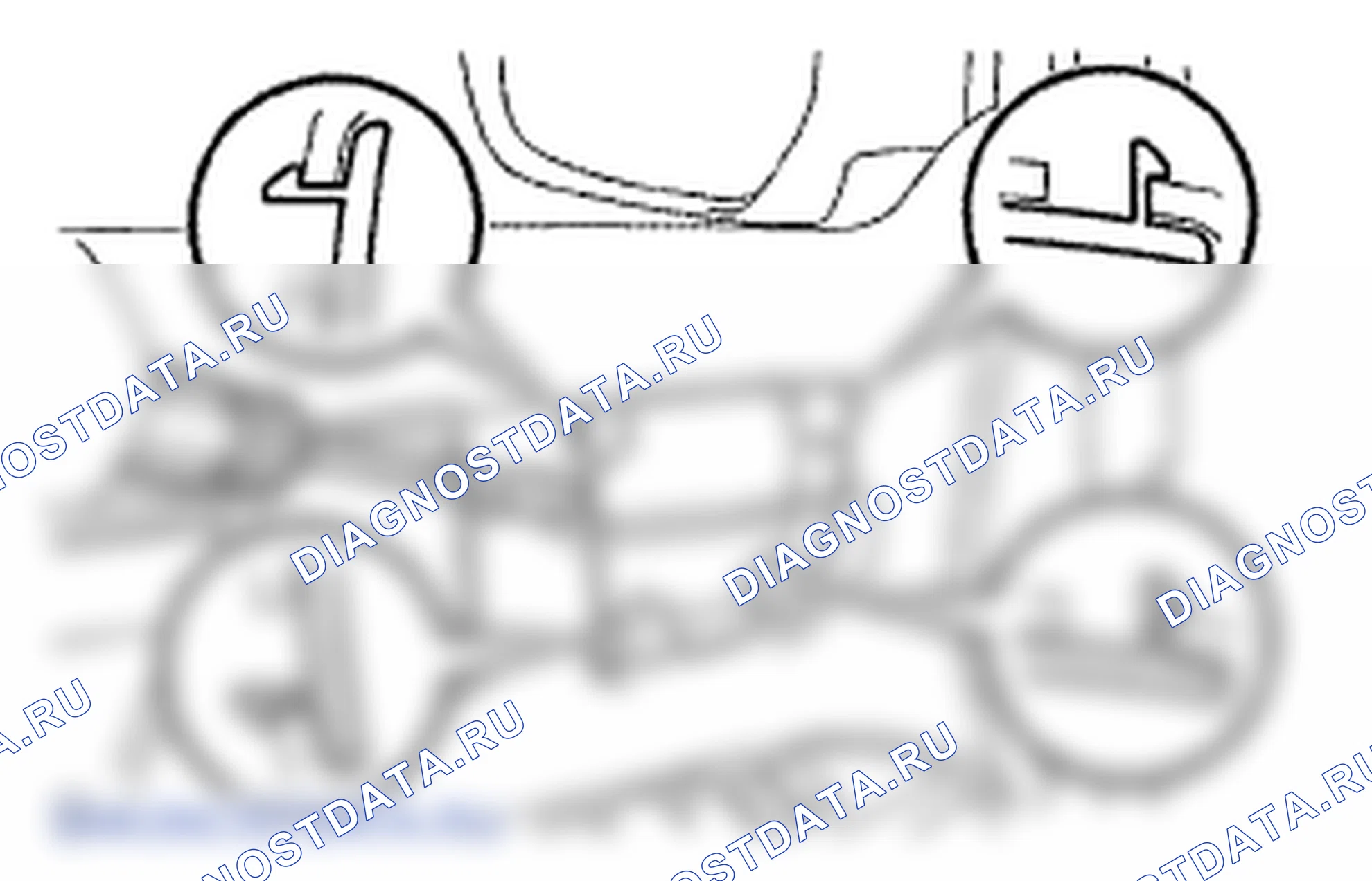 Рис. 37. Toyota Land Cruiser 200