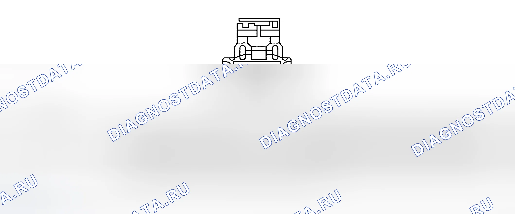 Рис. 21. Hyundai Mistra II
