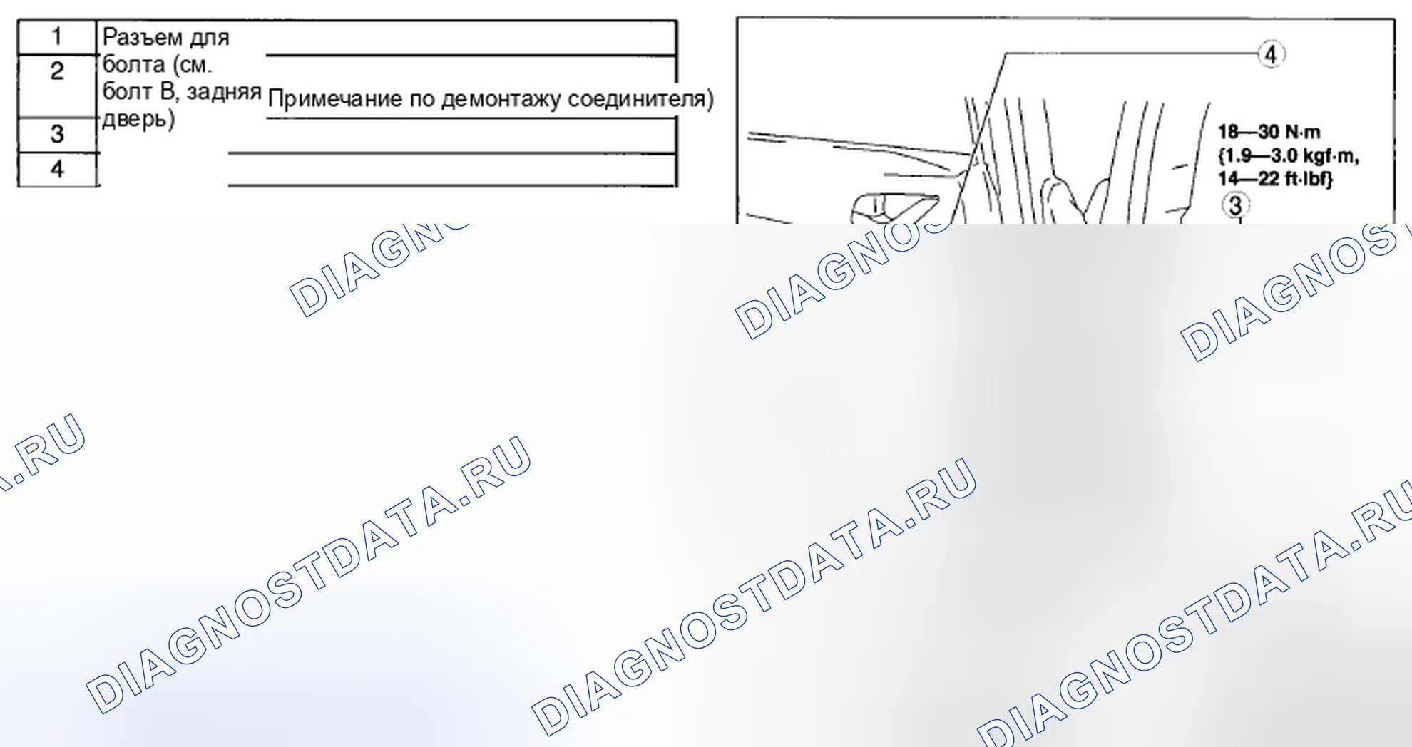 Рис. 72. Mazda CX-5 I
