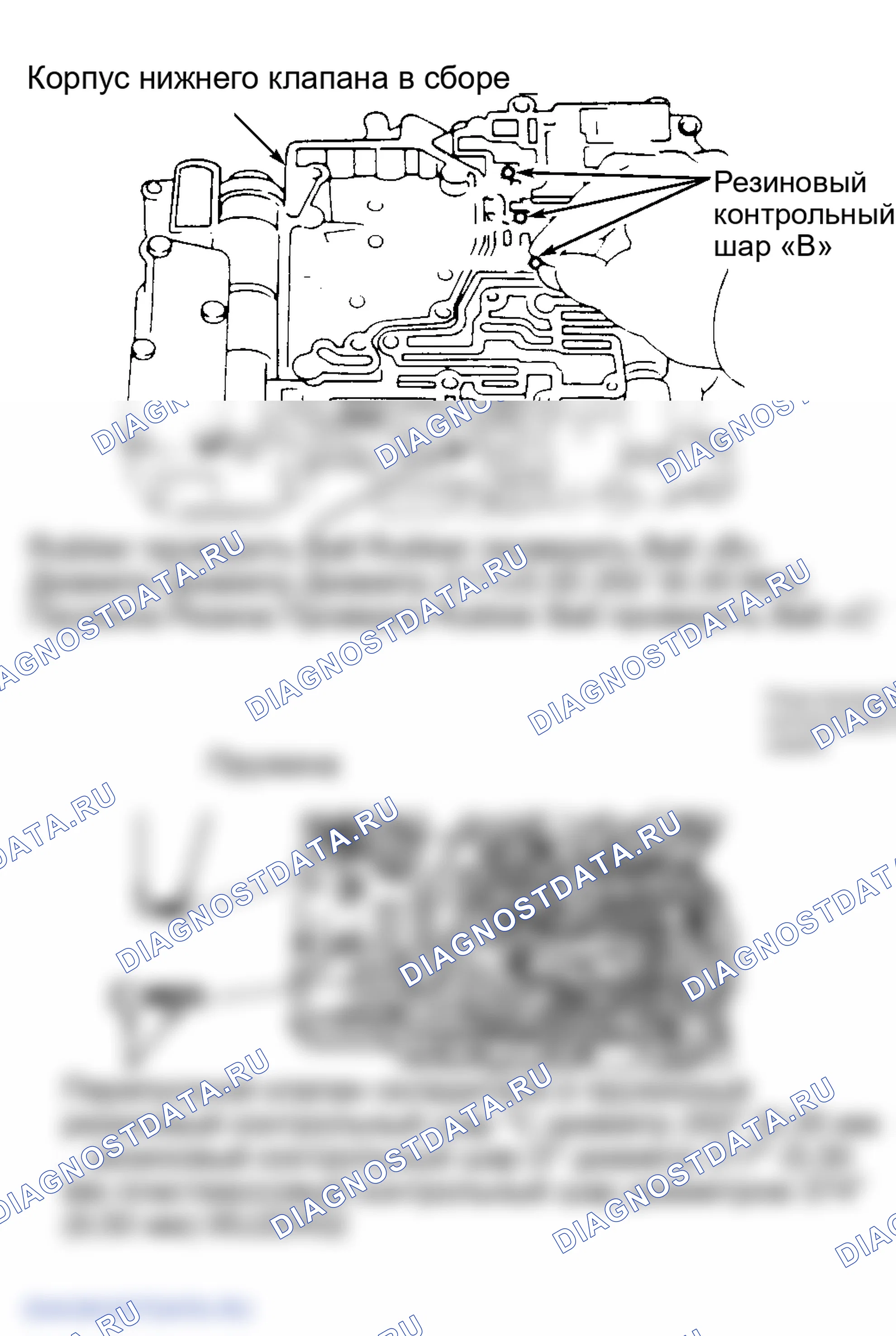 Рис. 13. Isuzu Impulse I