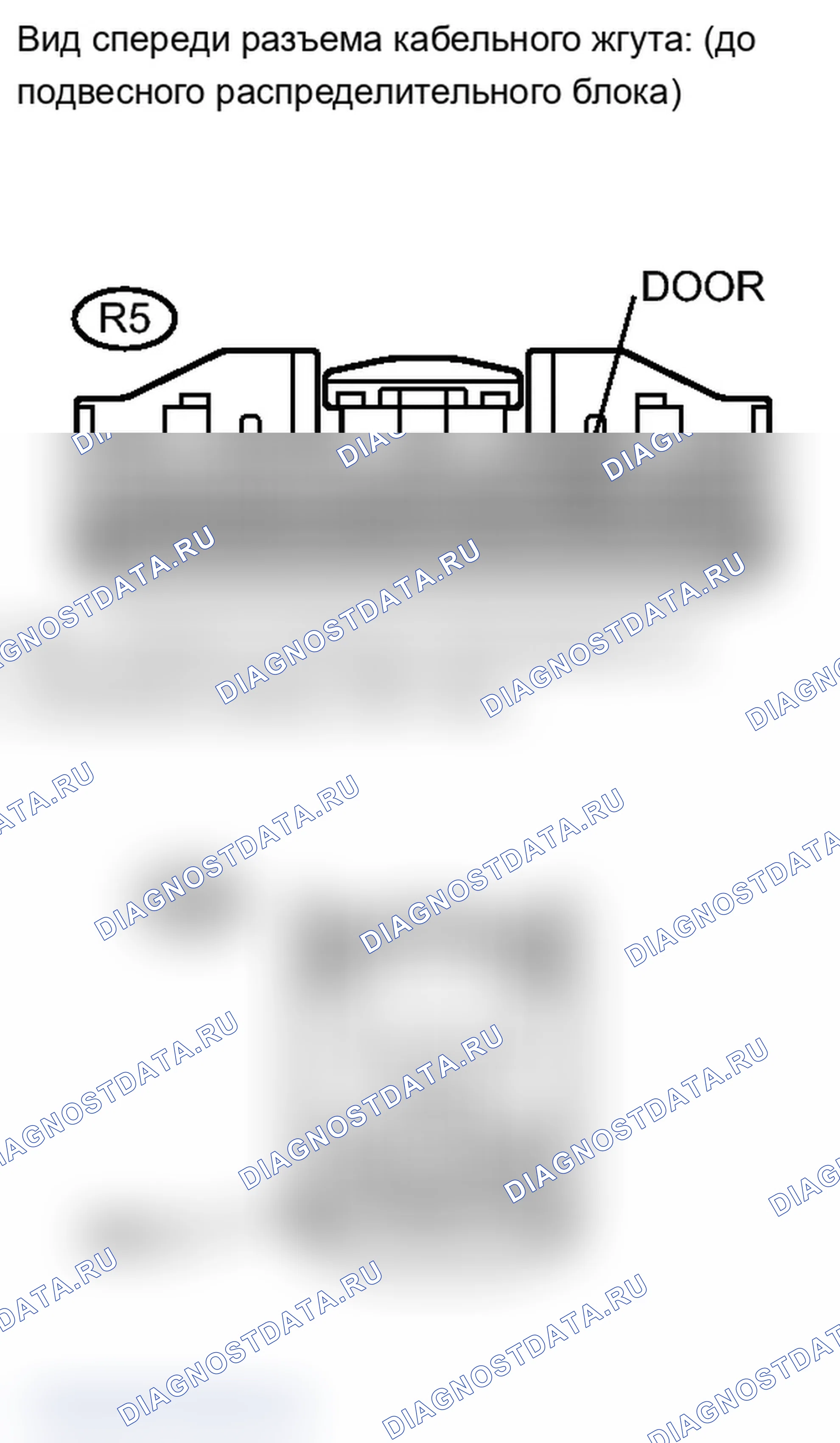 Рис. 33. Lexus IS F I