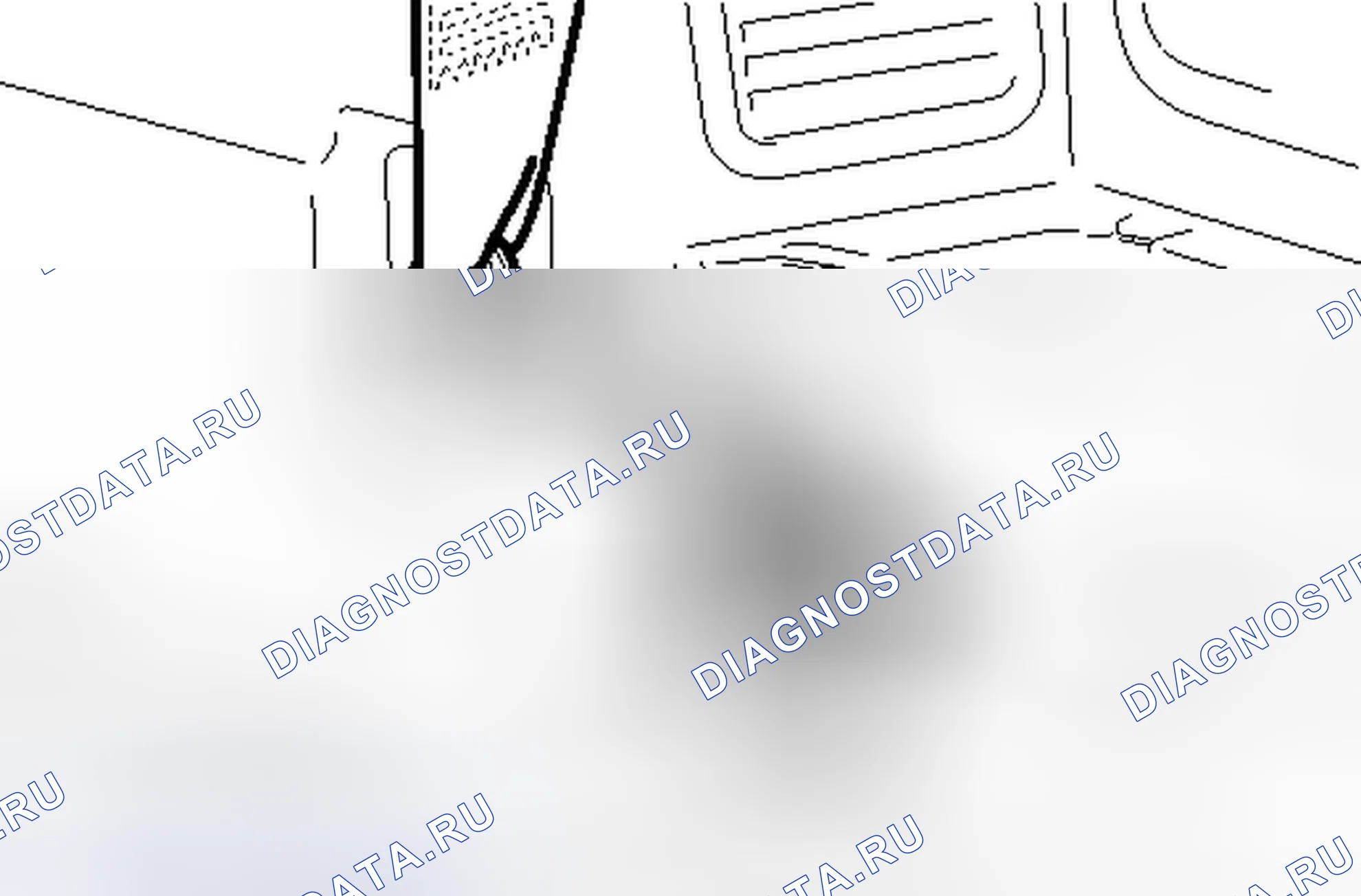 Рис. 307. Toyota 4Runner V