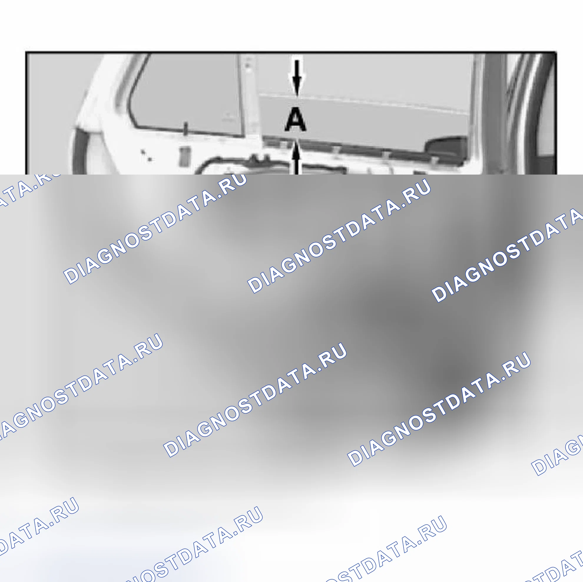 Рис. 359. BMW X5 E53