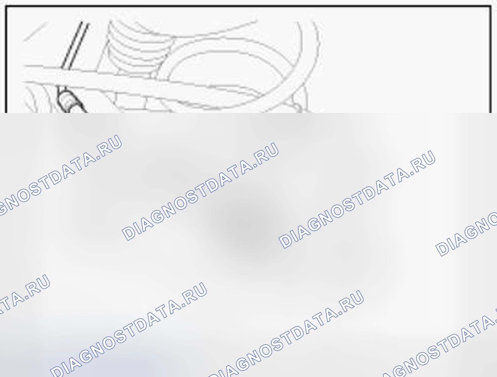 Рис. 74. Hyundai Accent IV