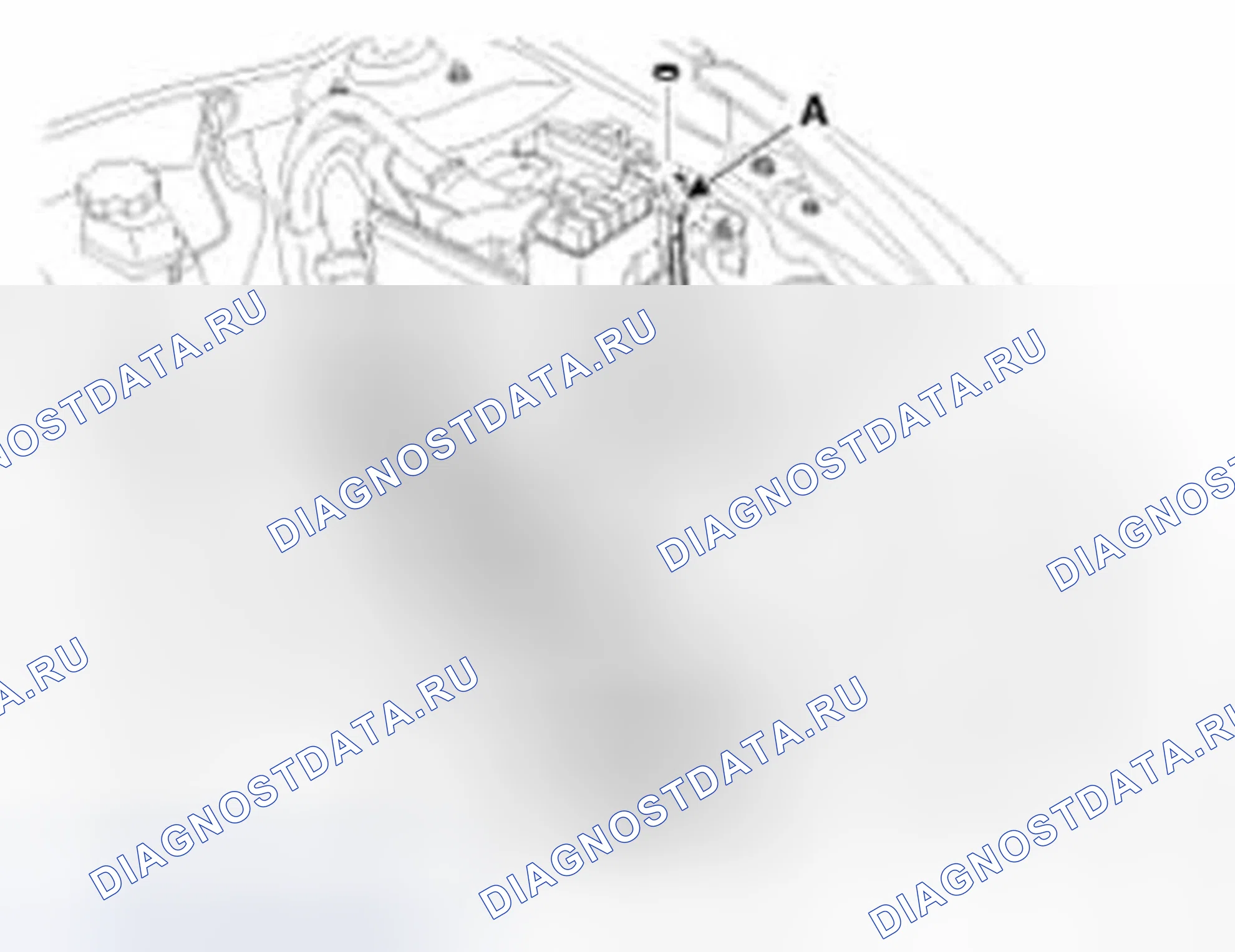 Рис. 424. Hyundai Sonata VI