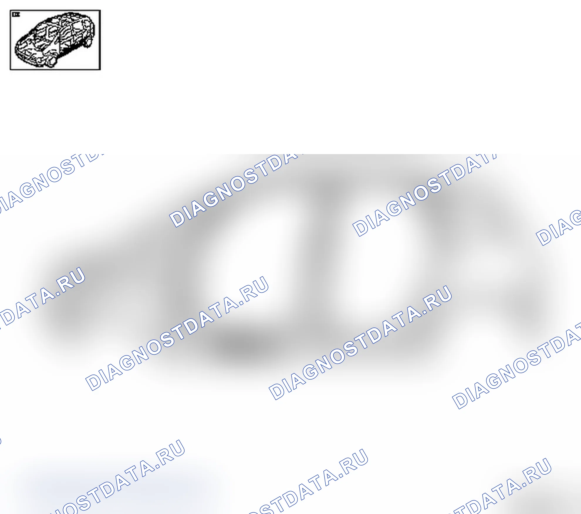 Замена обшивки входного проема спереди. Opel Meriva A рестайлинг
