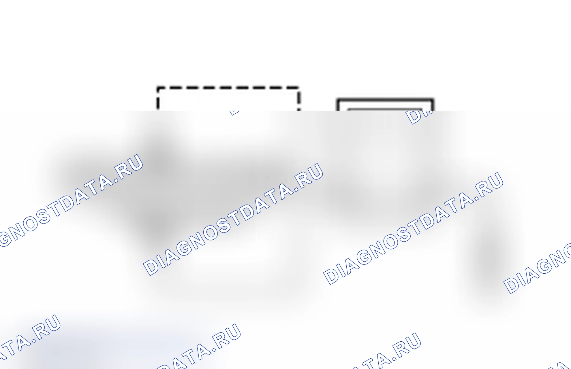 Рис. 77. Ford Edge I
