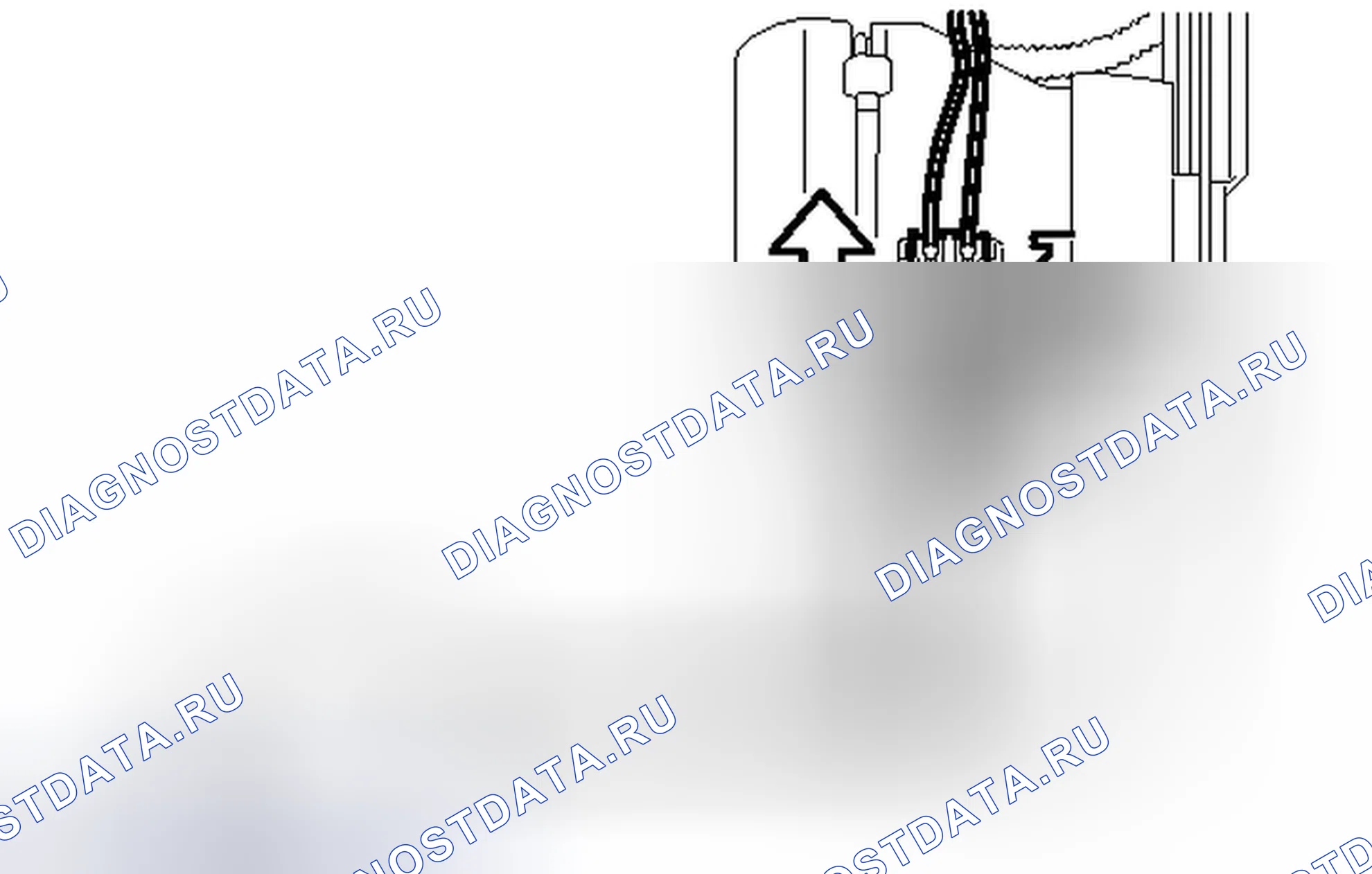 Рис. 86. Haval H3 I