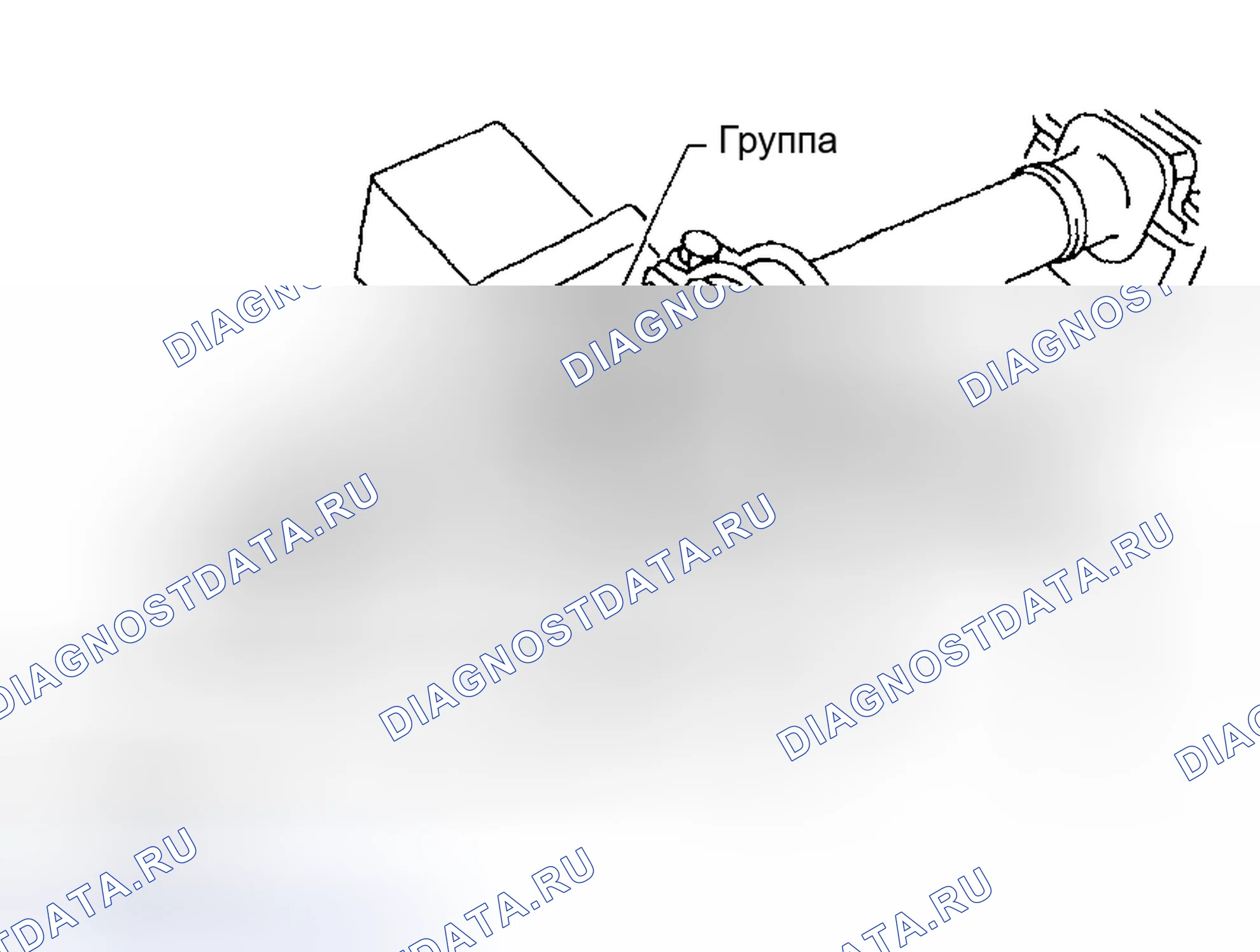 Рис. 22. Subaru Impreza GD/GC/GG