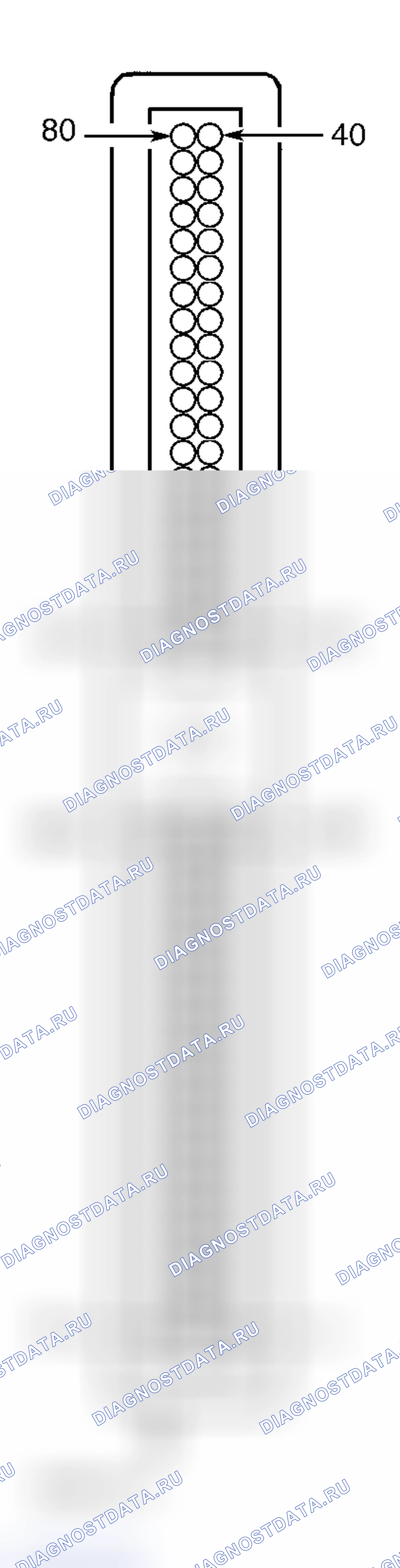 Рис. 7. Saturn LS I