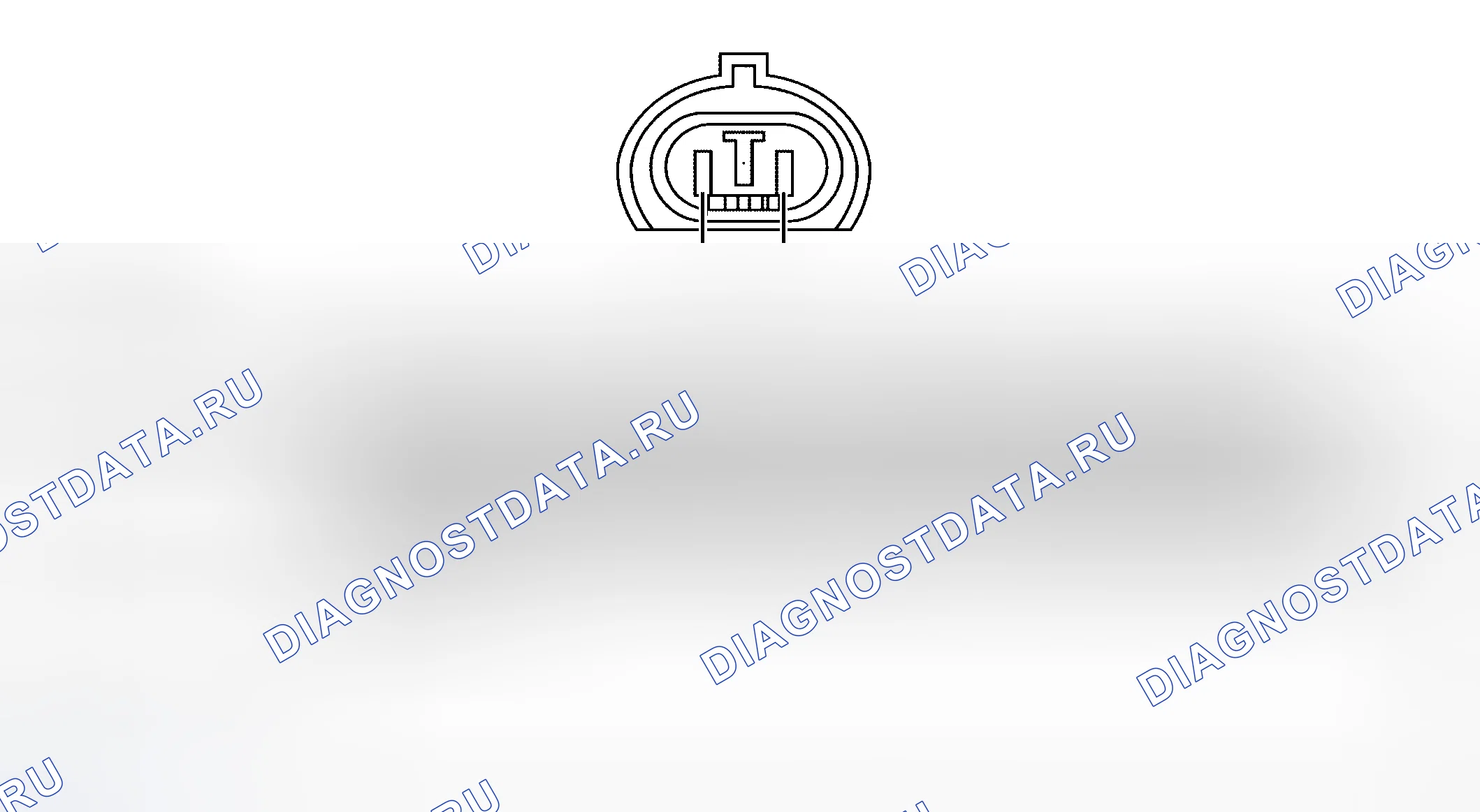 Рис. 4. Hyundai Mistra II