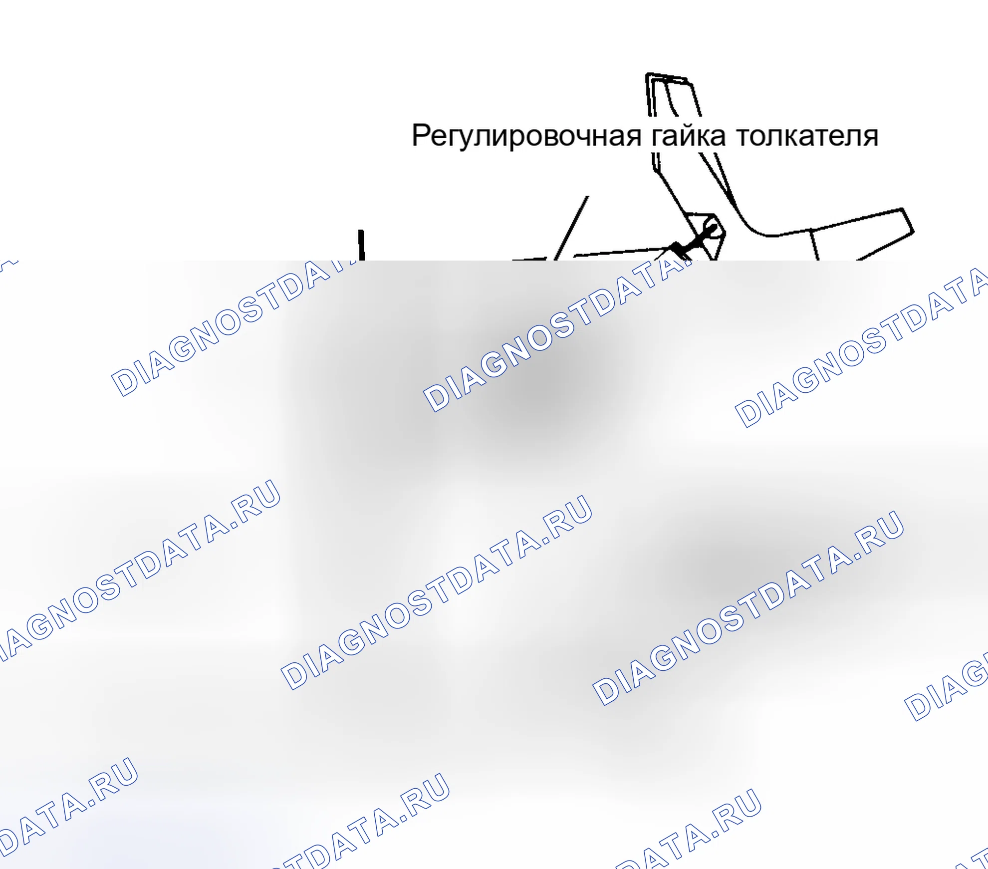 Рис. 1. Honda Insight I