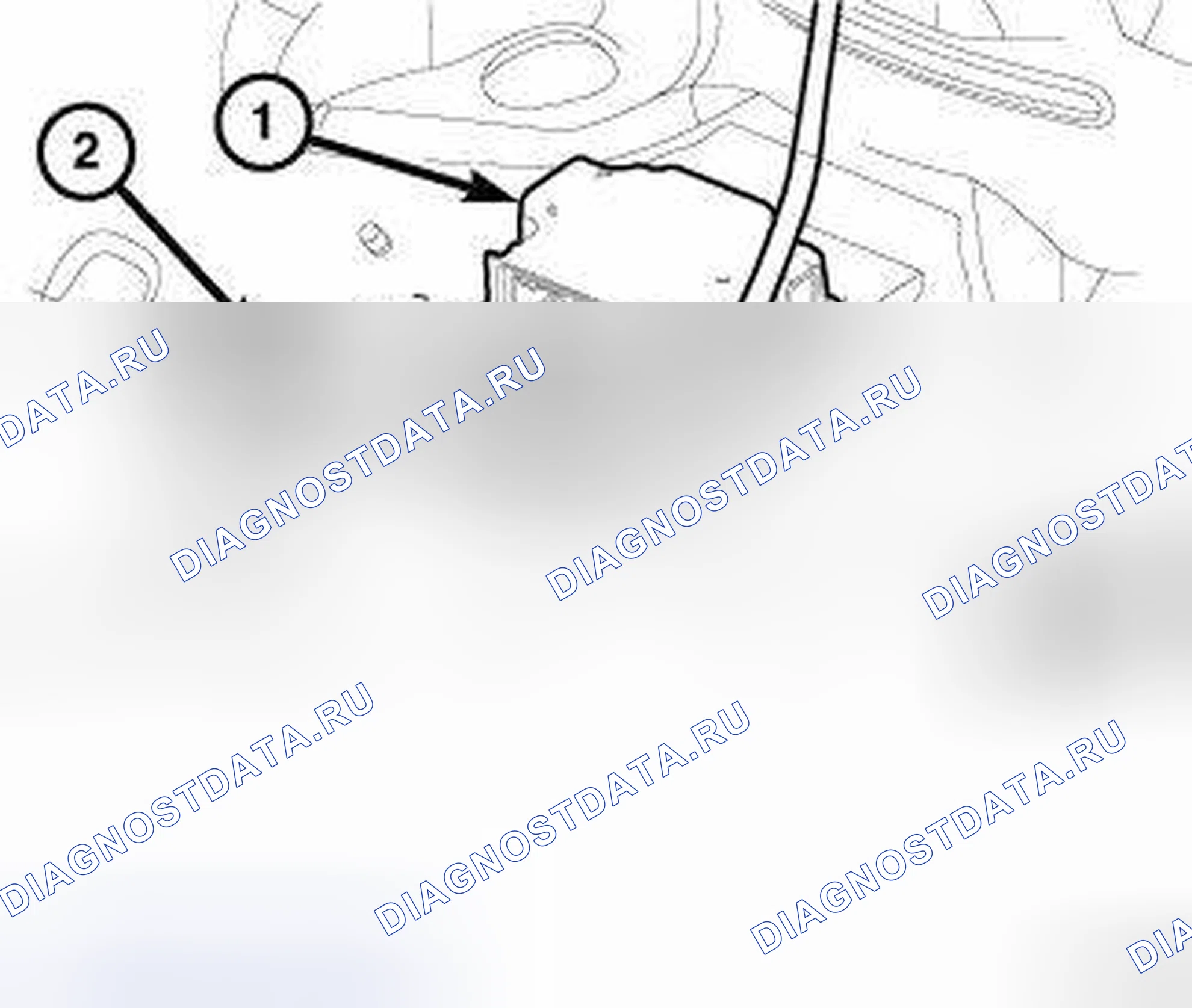 Рис. 25. FIAT 500 II