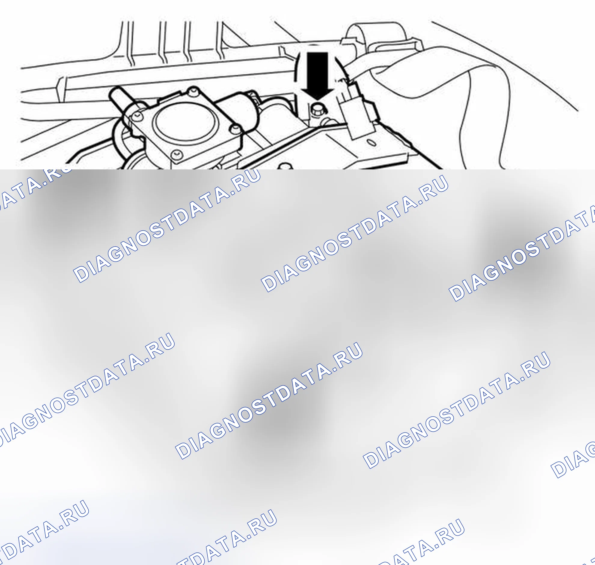 Рис. 11. Land Rover Range Rover L322