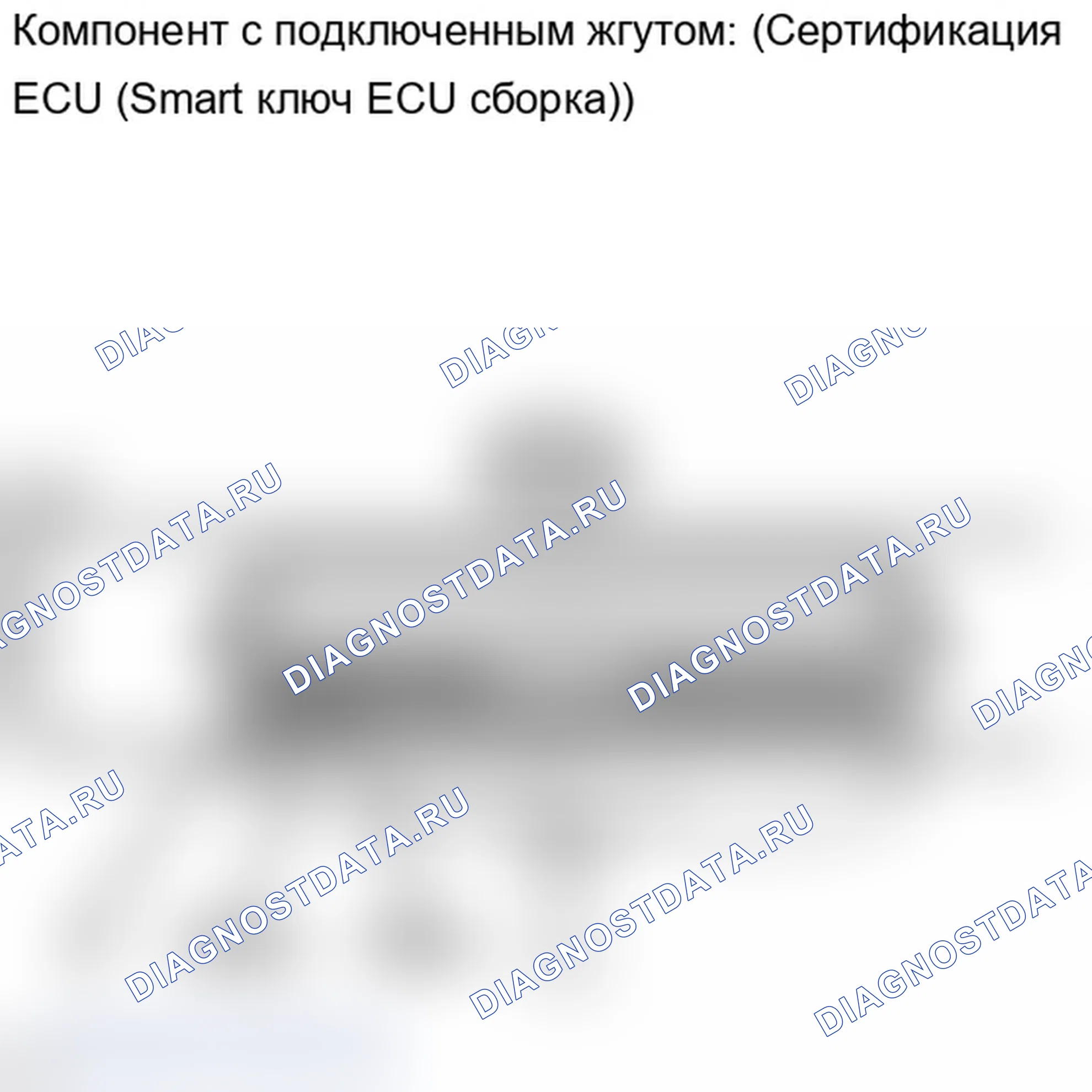 Рис. 283. Lexus IS F I