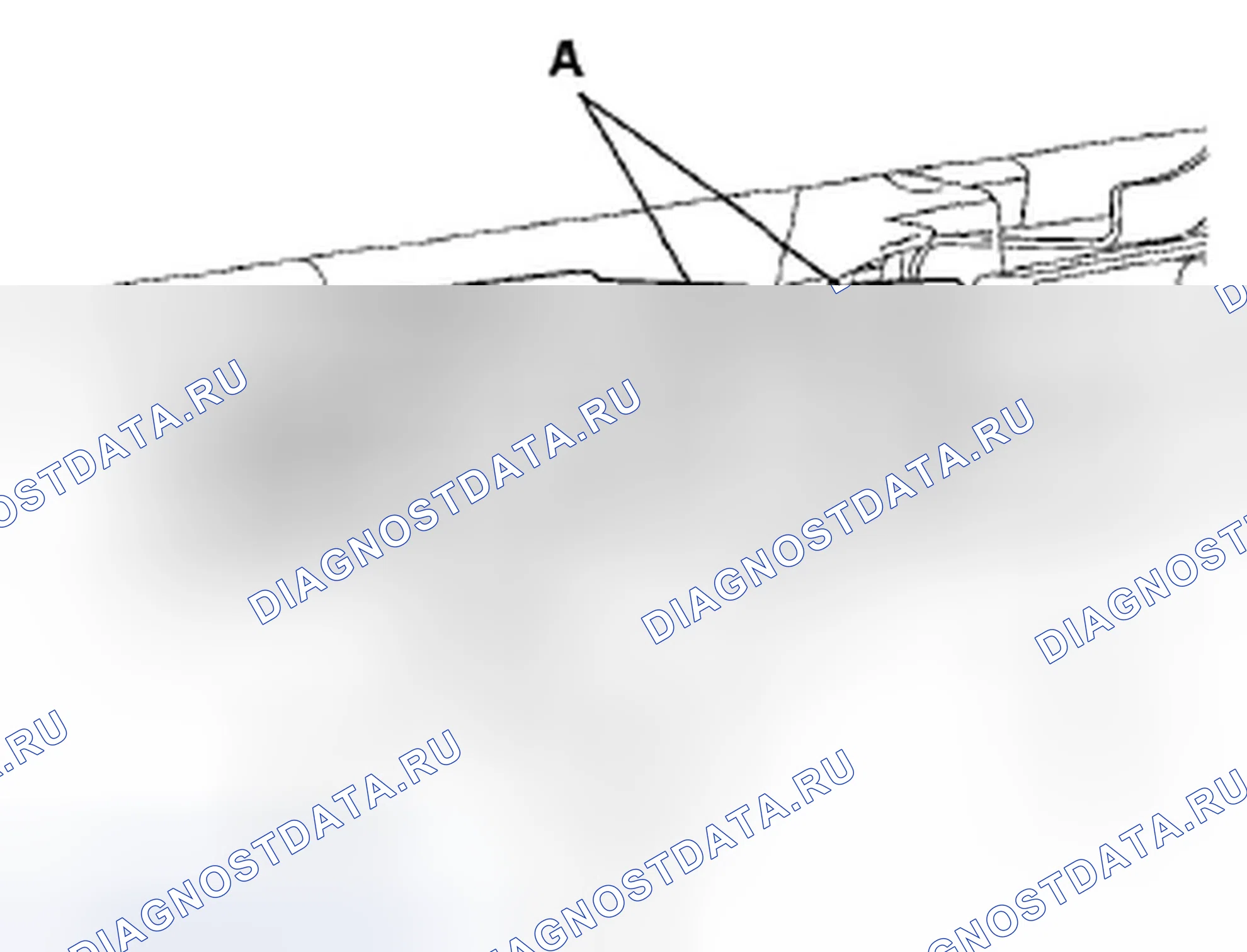 Рис. 145. Honda Civic VIII рестайлинг