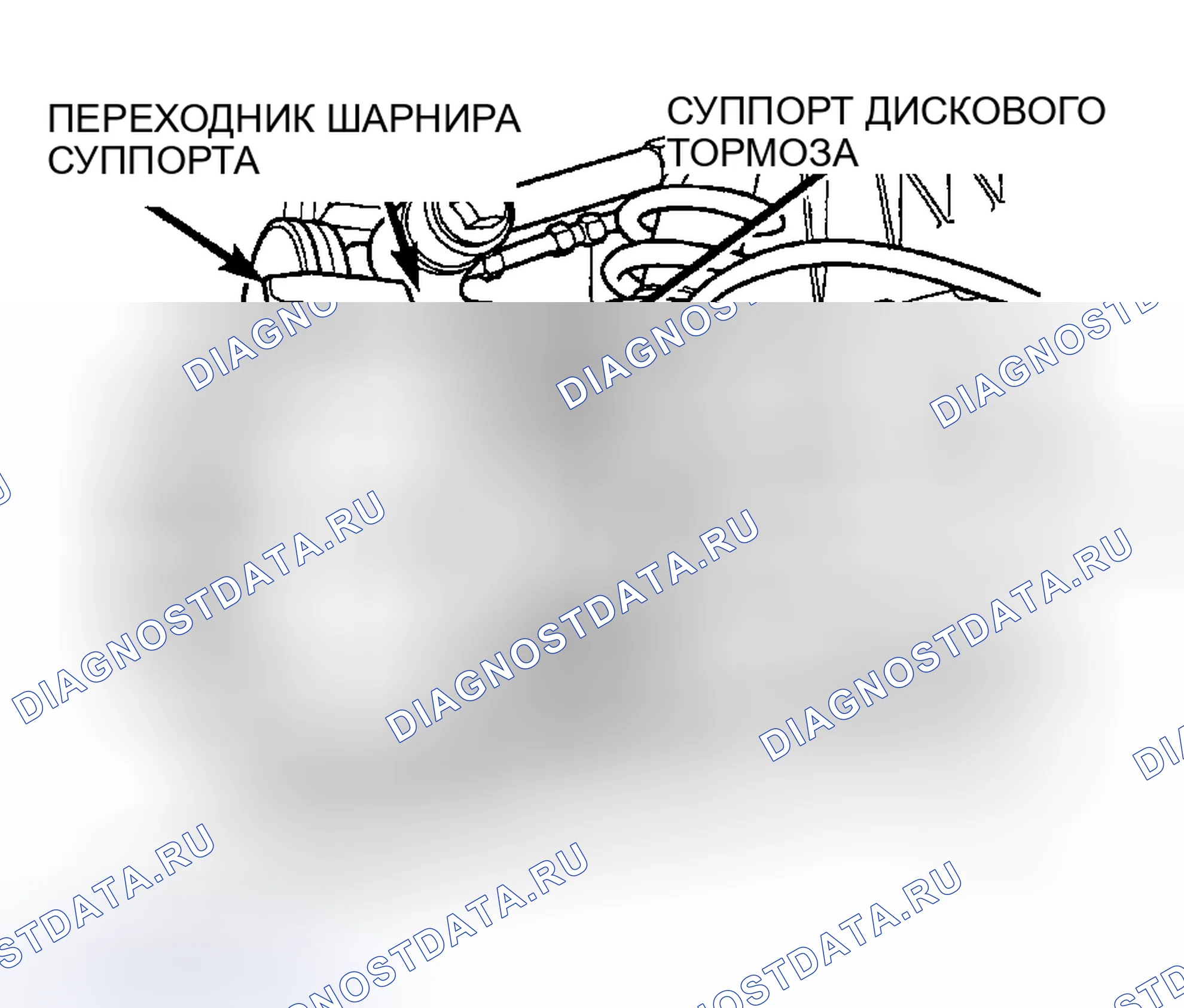 Рис. 47. Plymouth Prowler I