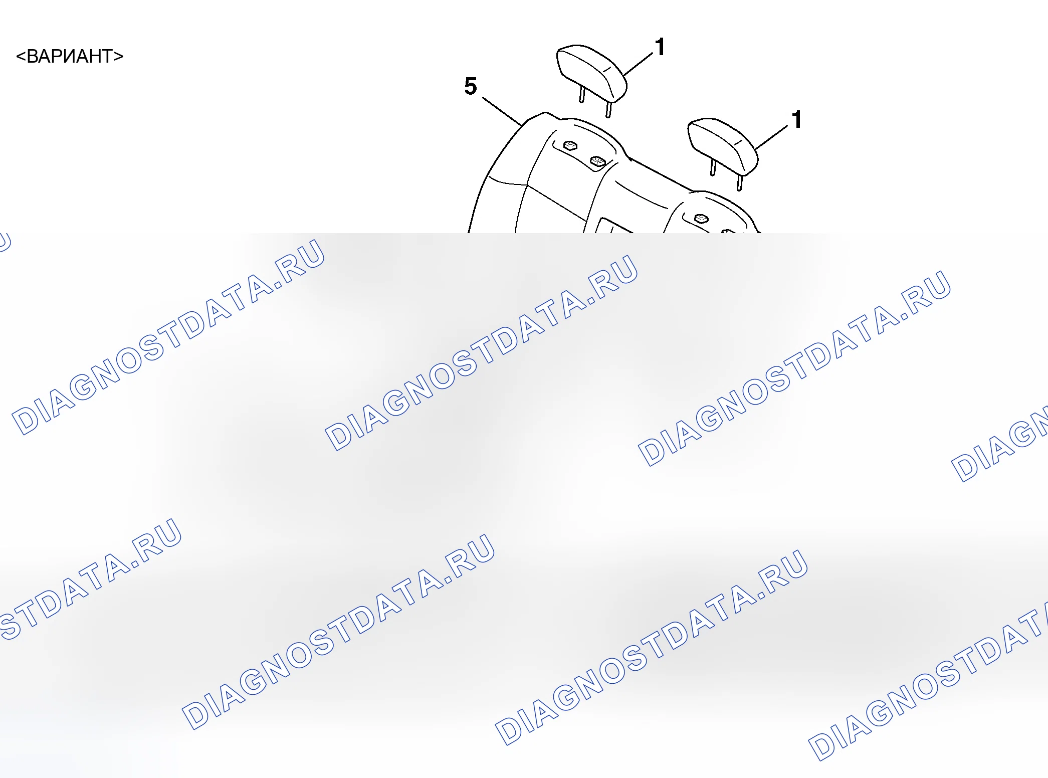 Рис. 68. Mitsubishi Lancer Evolution IX