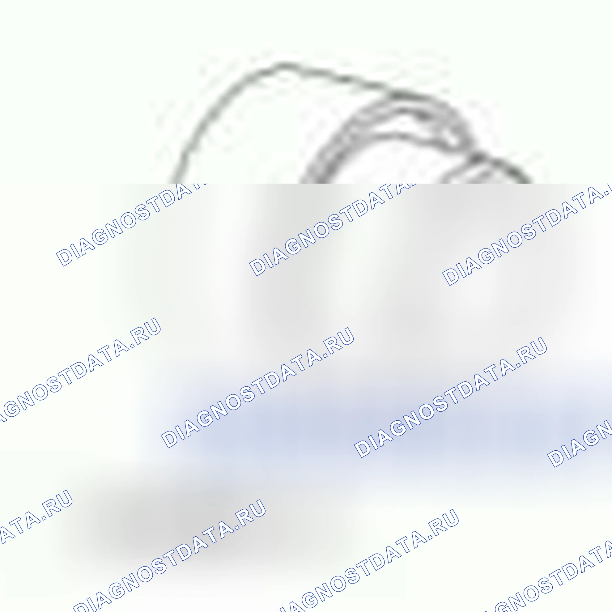 Рис. 326. Hyundai ix55 I
