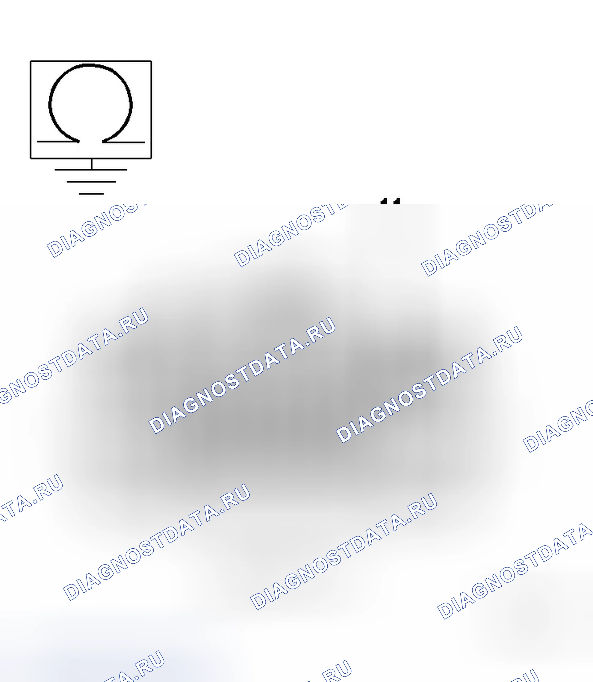 Рис. 48. Dodge Magnum I