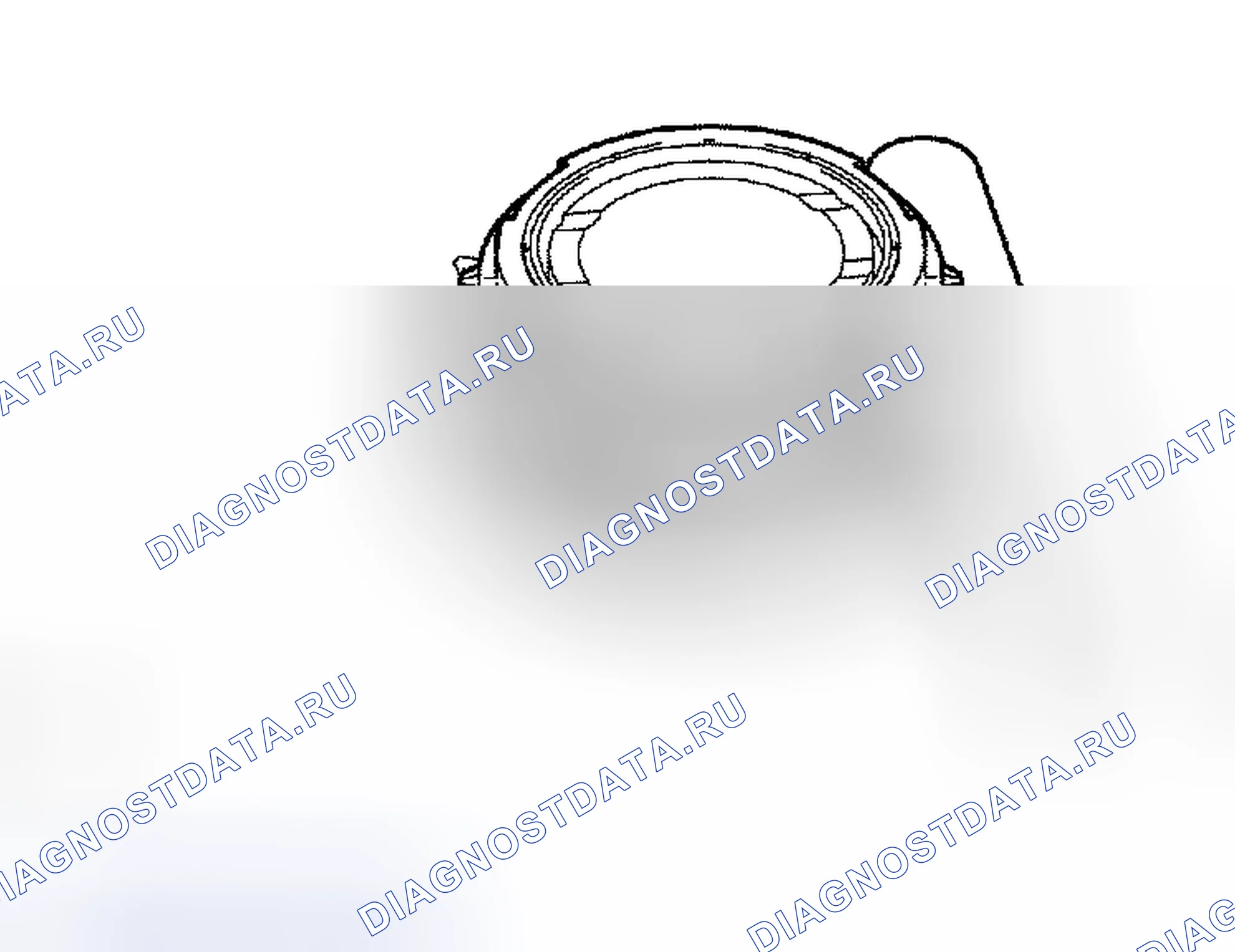 Рис. 132. Scion xB I