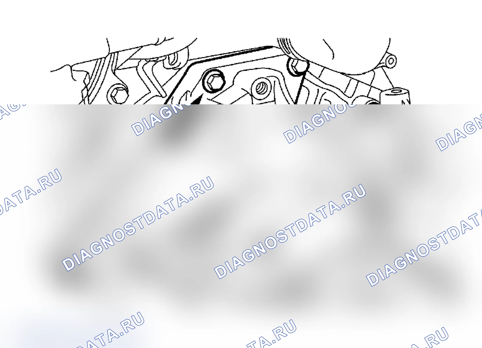 Рис. 127. Ford Five Hundred I