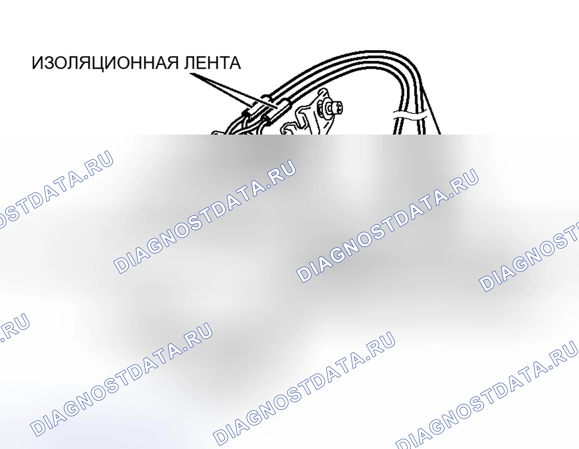 Рис. 447. Honda Freed+ I