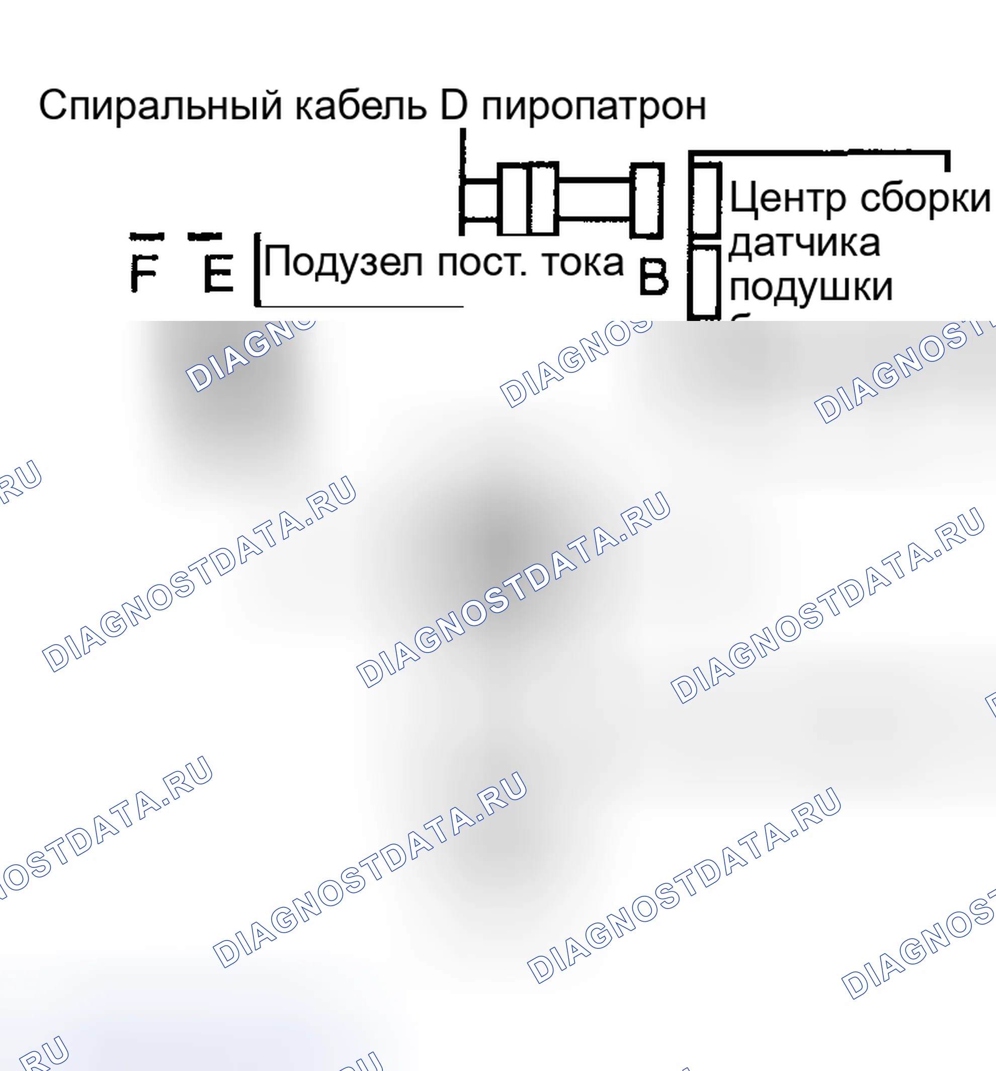 Рис. 184. Toyota Matrix E130