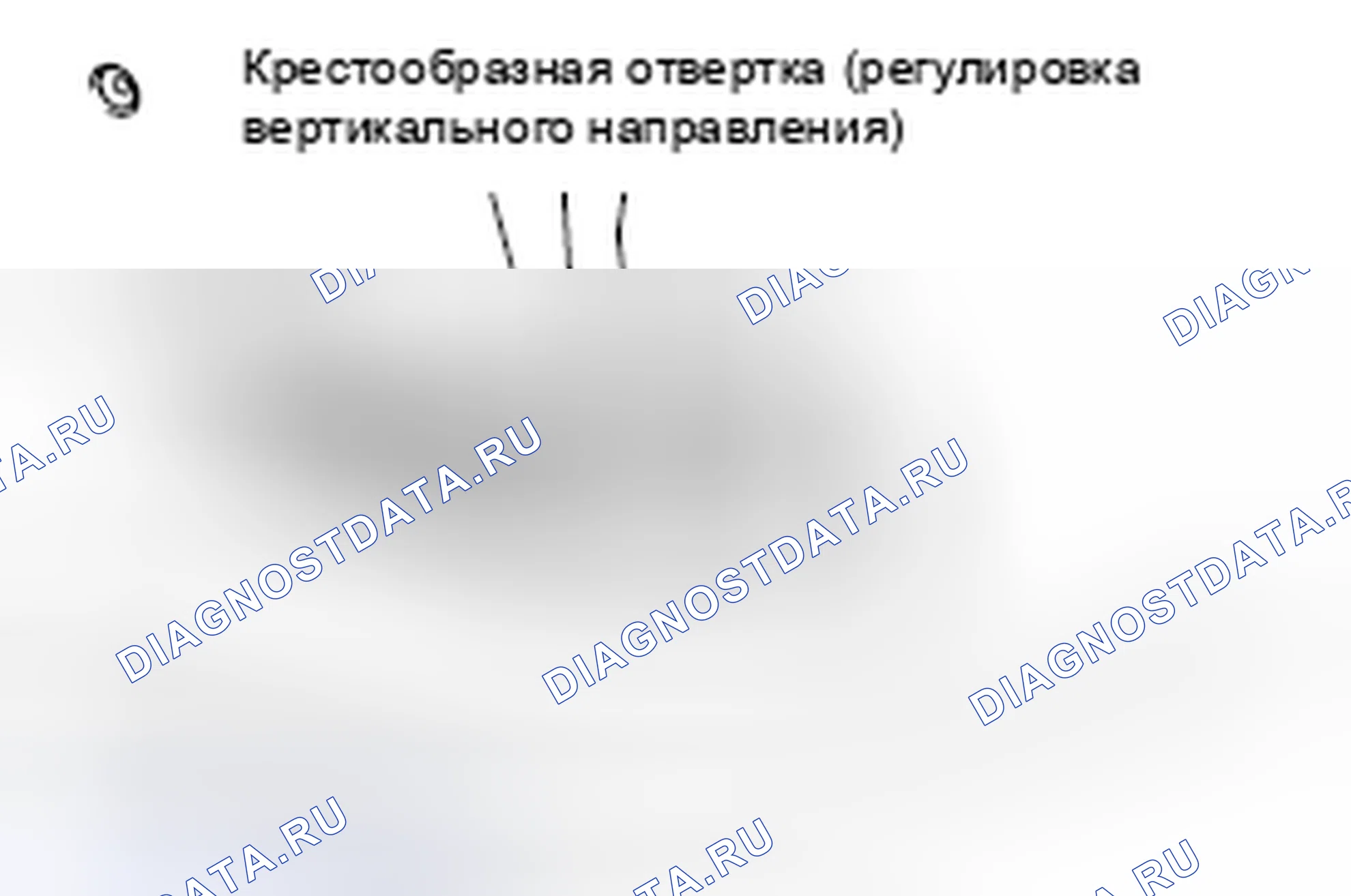 Рис. 70. Mitsubishi Lancer Ralliart X рестайлинг