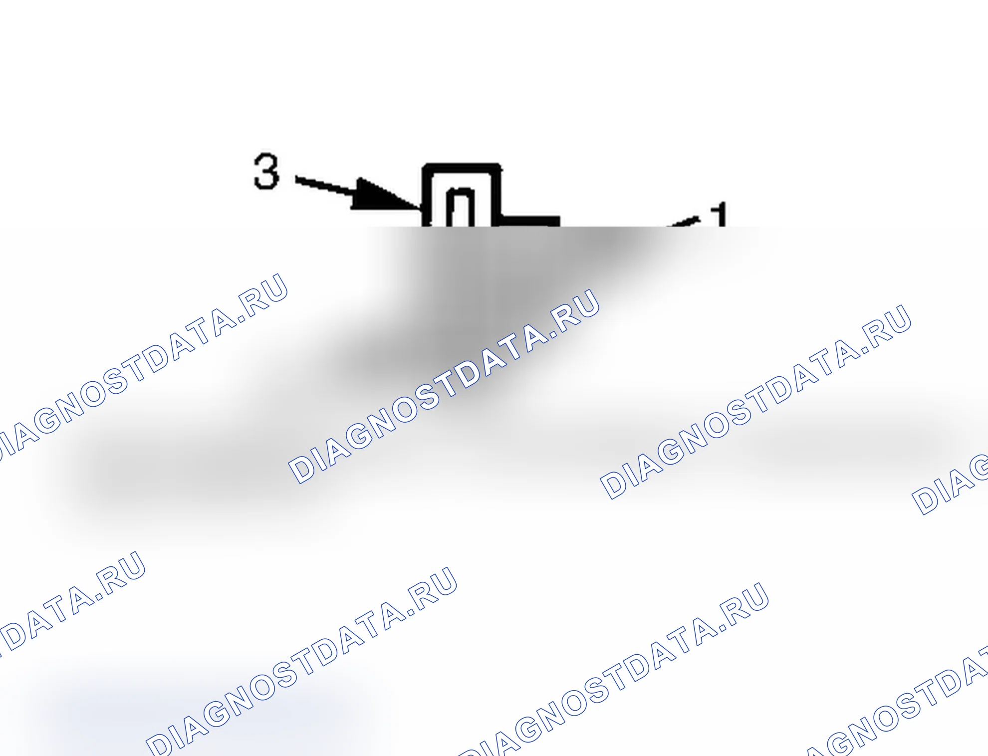 Рис. 3. Dodge Grand Caravan II