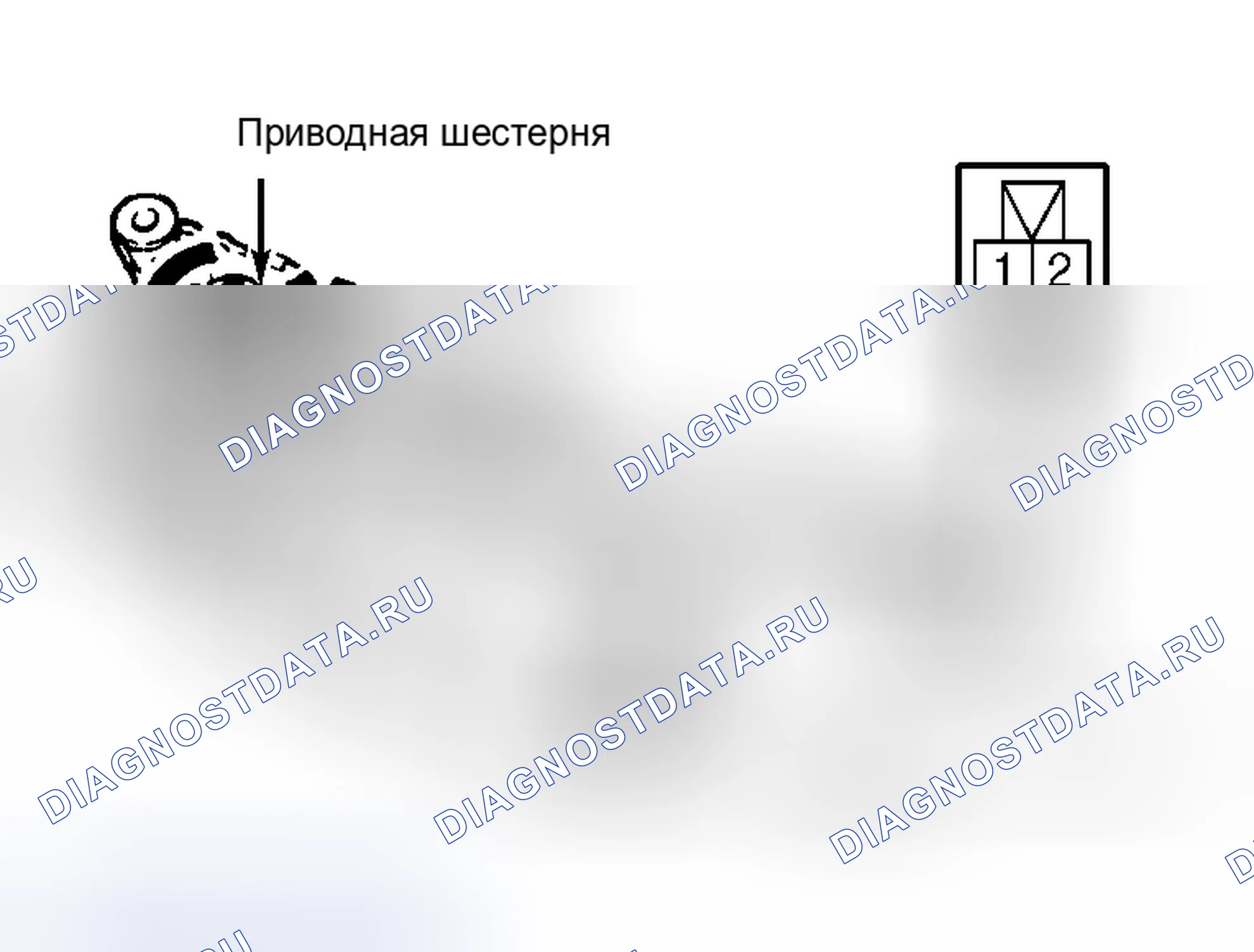 Рис. 4. Chrysler Sebring I