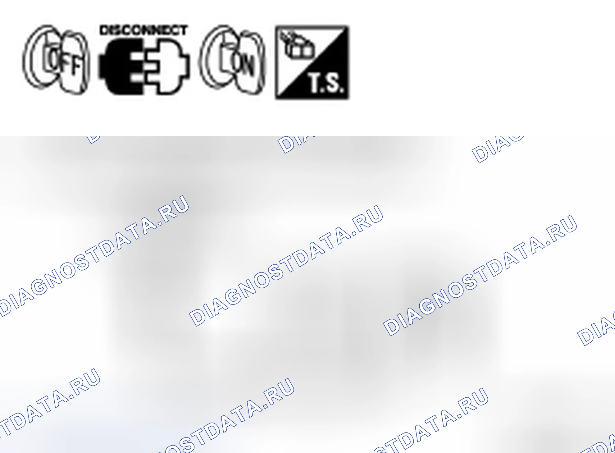 Рис. 100. Infiniti FX35 I рестайлинг