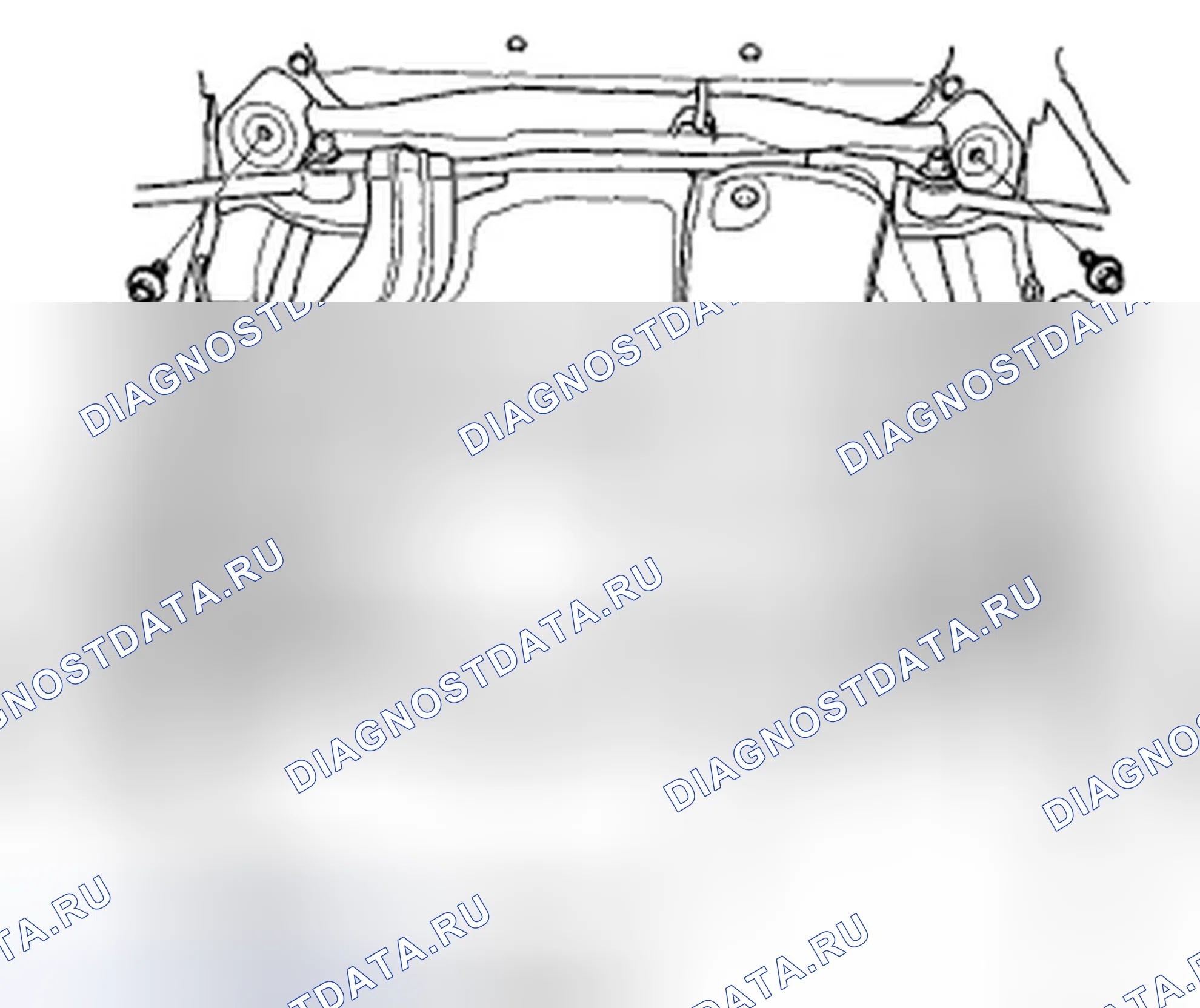 Рис. 54. Acura TSX I