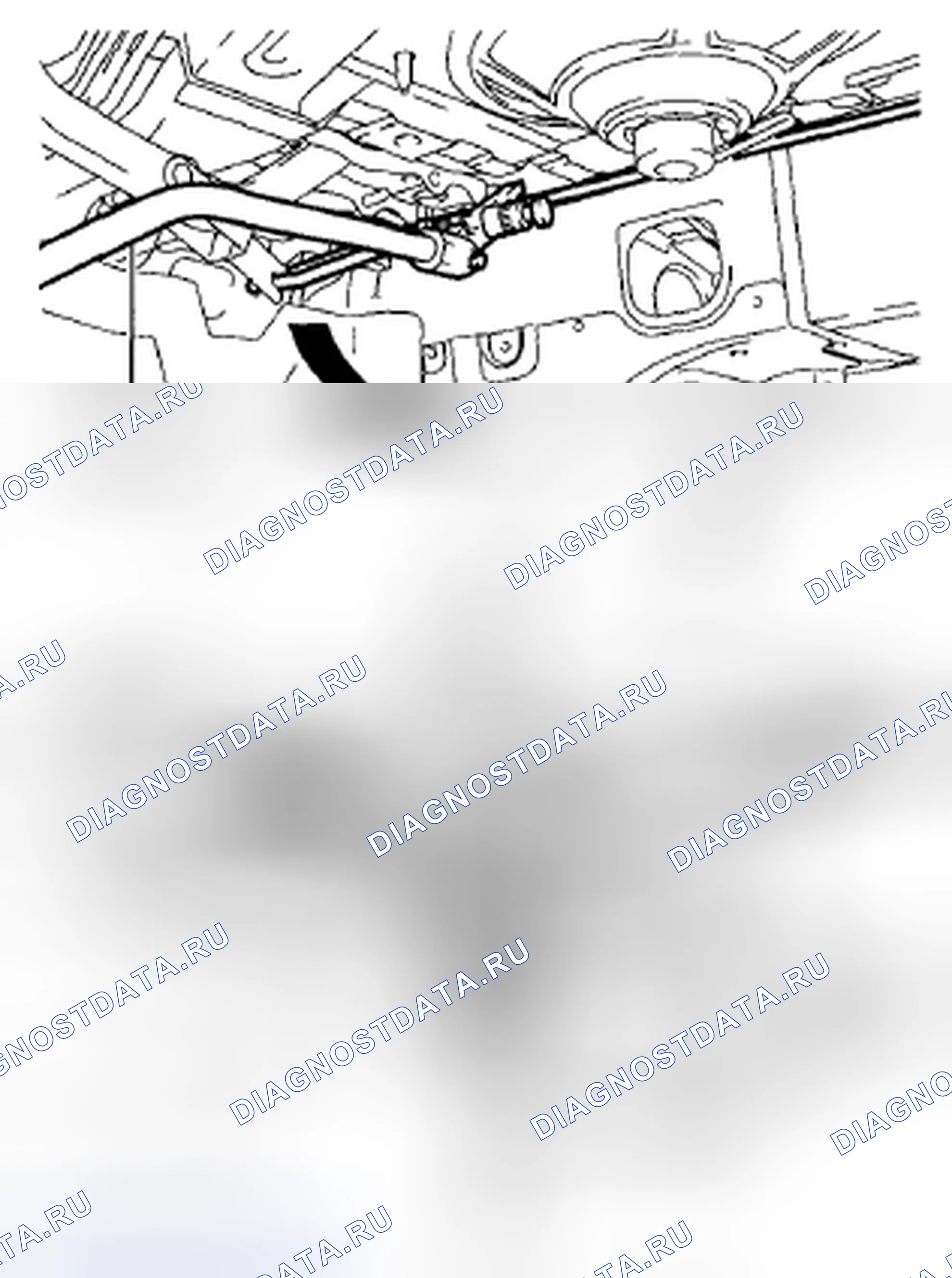 Рис. 197. Toyota Corolla X