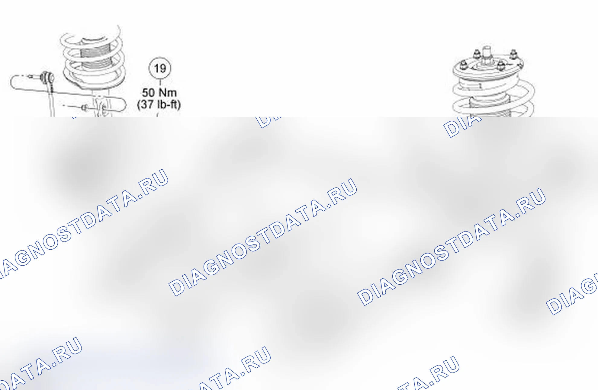 Рис. 26. Ford Taurus V