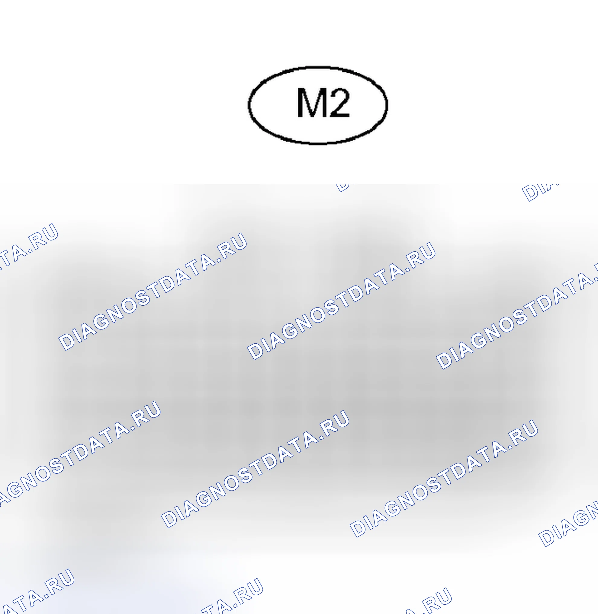 Рис. 10. Haval H5 I