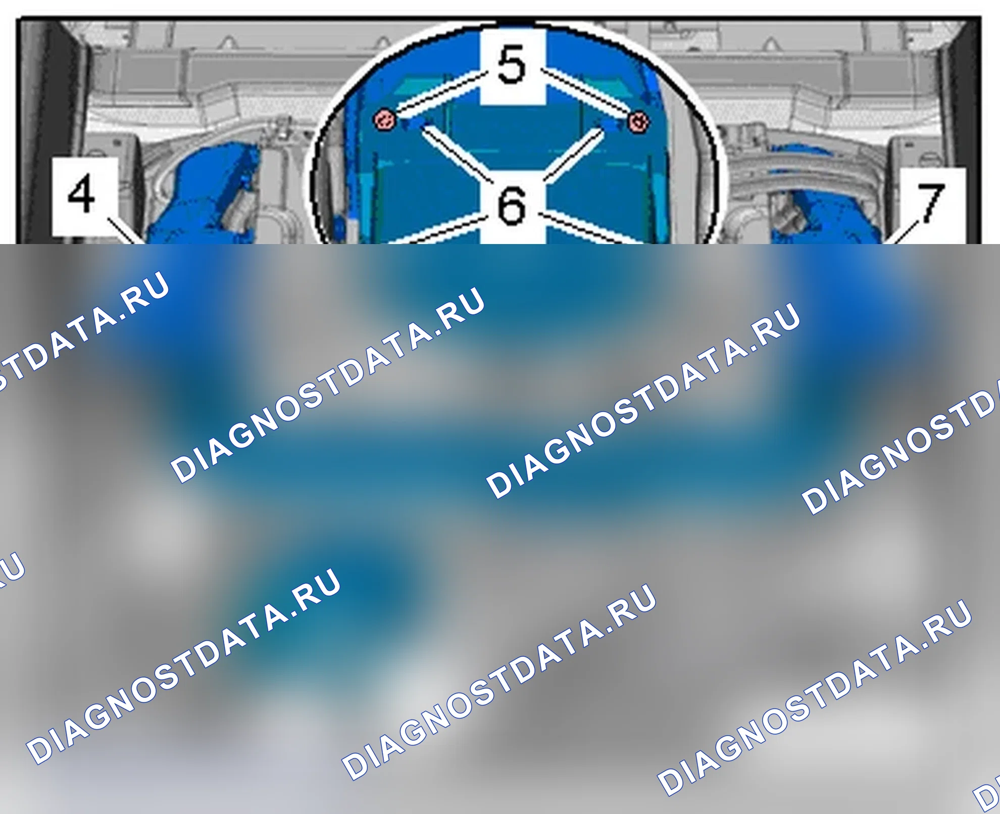 Рис. 236. Audi Q5 I