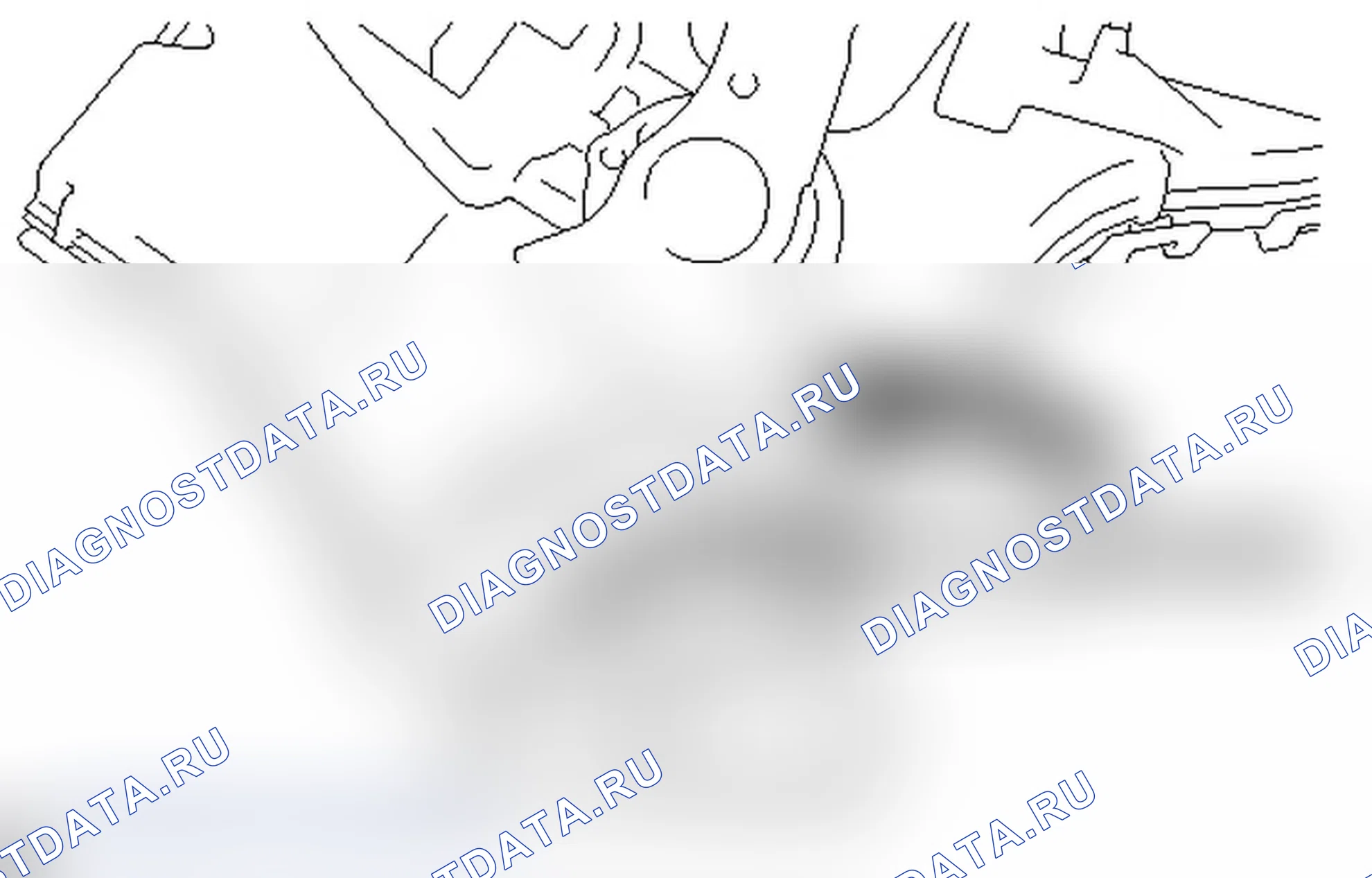Рис. 111. Toyota Prius V I