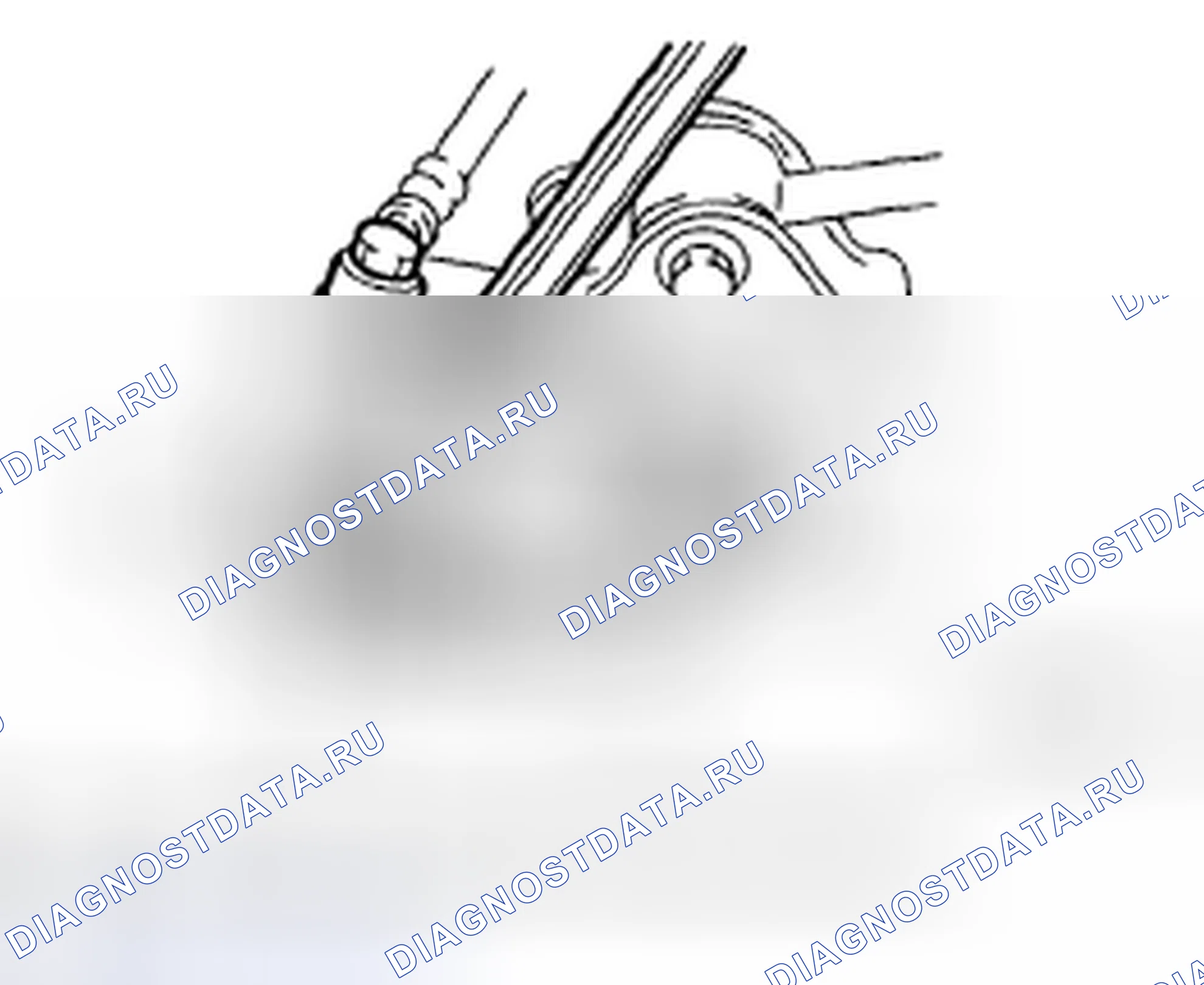 Рис. 76. Subaru Impreza WRX GD/GG рестайлинг 2