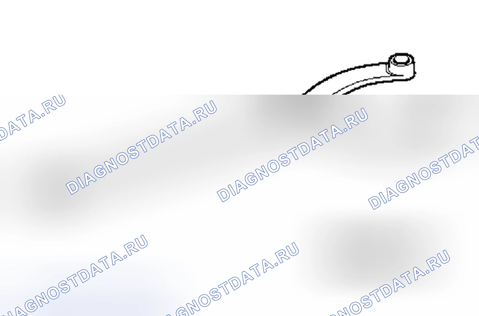 Рис. 148. Honda Grace I