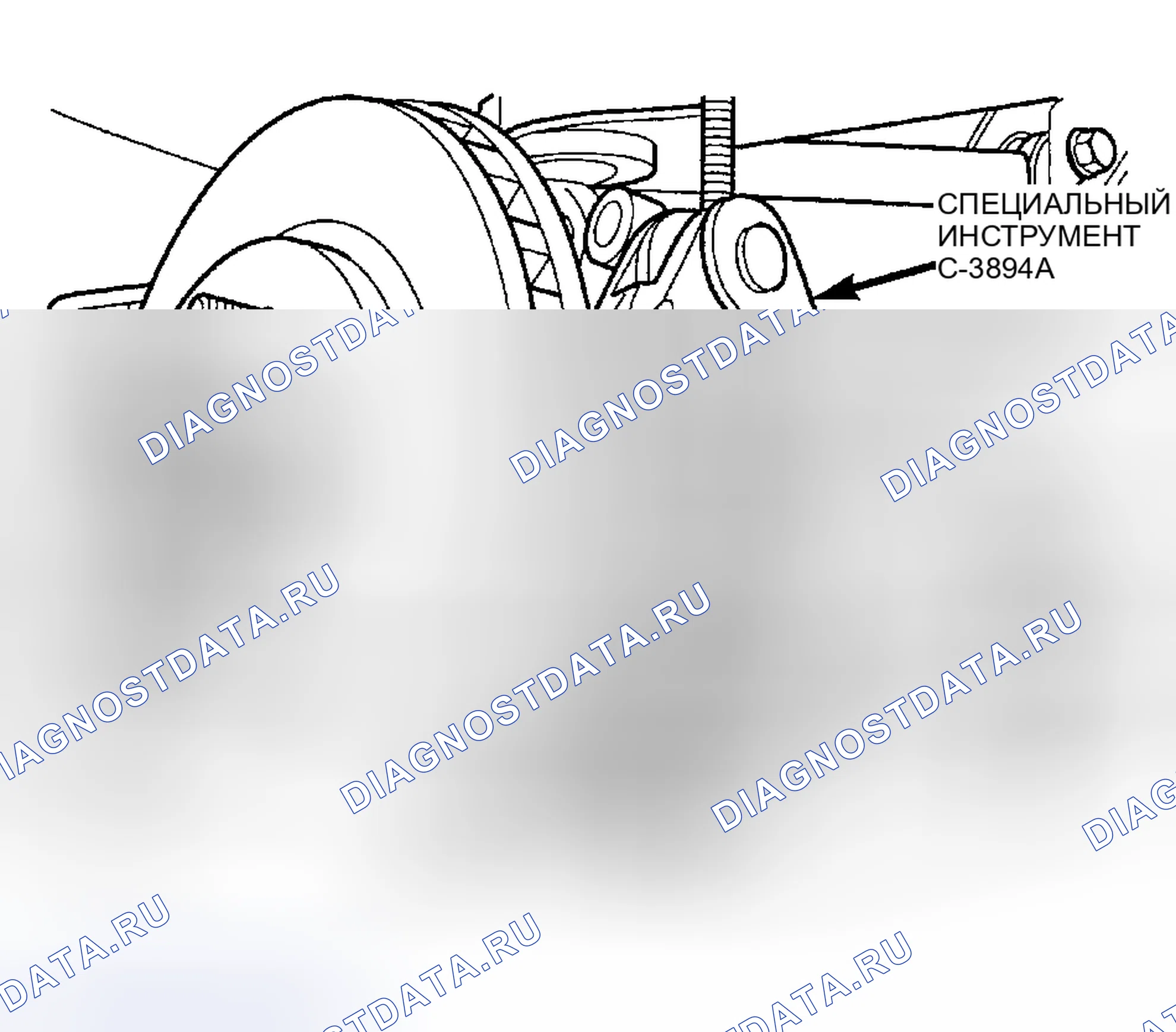Рис. 19. Plymouth Prowler I