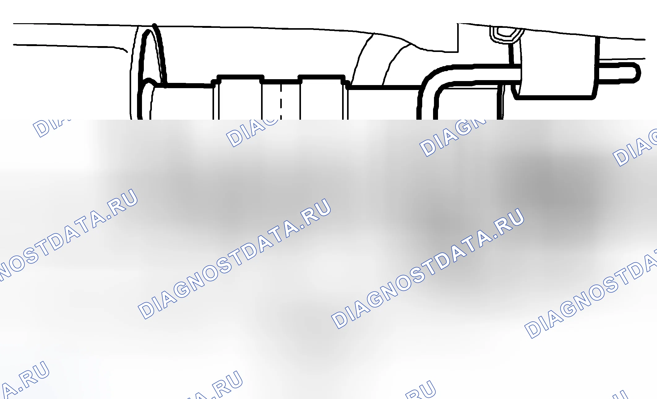 Рис. 456. Kia Optima II