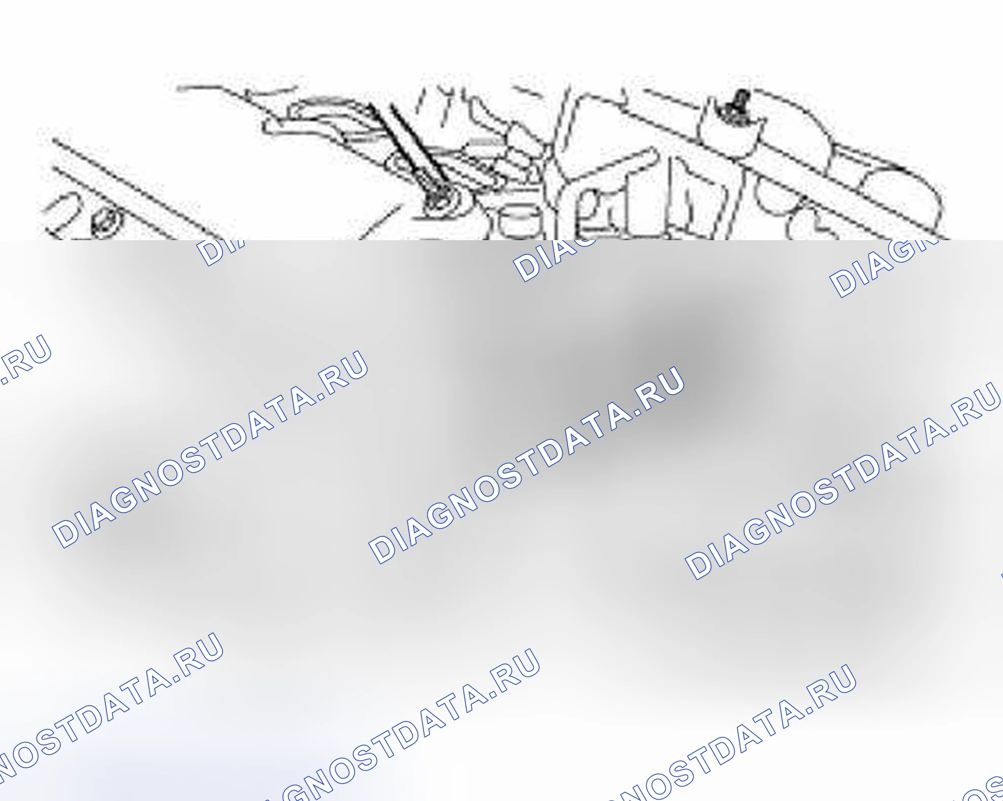 Рис. 359. Hyundai ix25 II