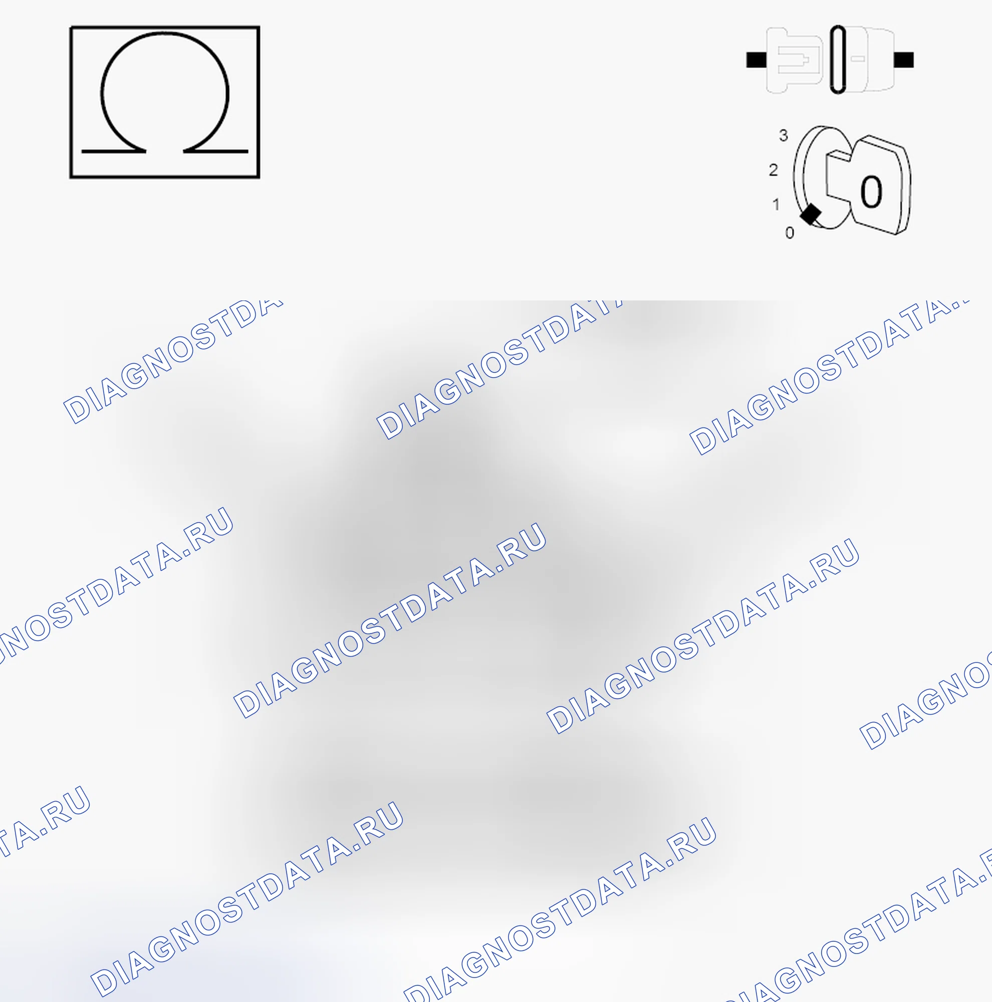 Рис. 162. Dodge Grand Caravan V